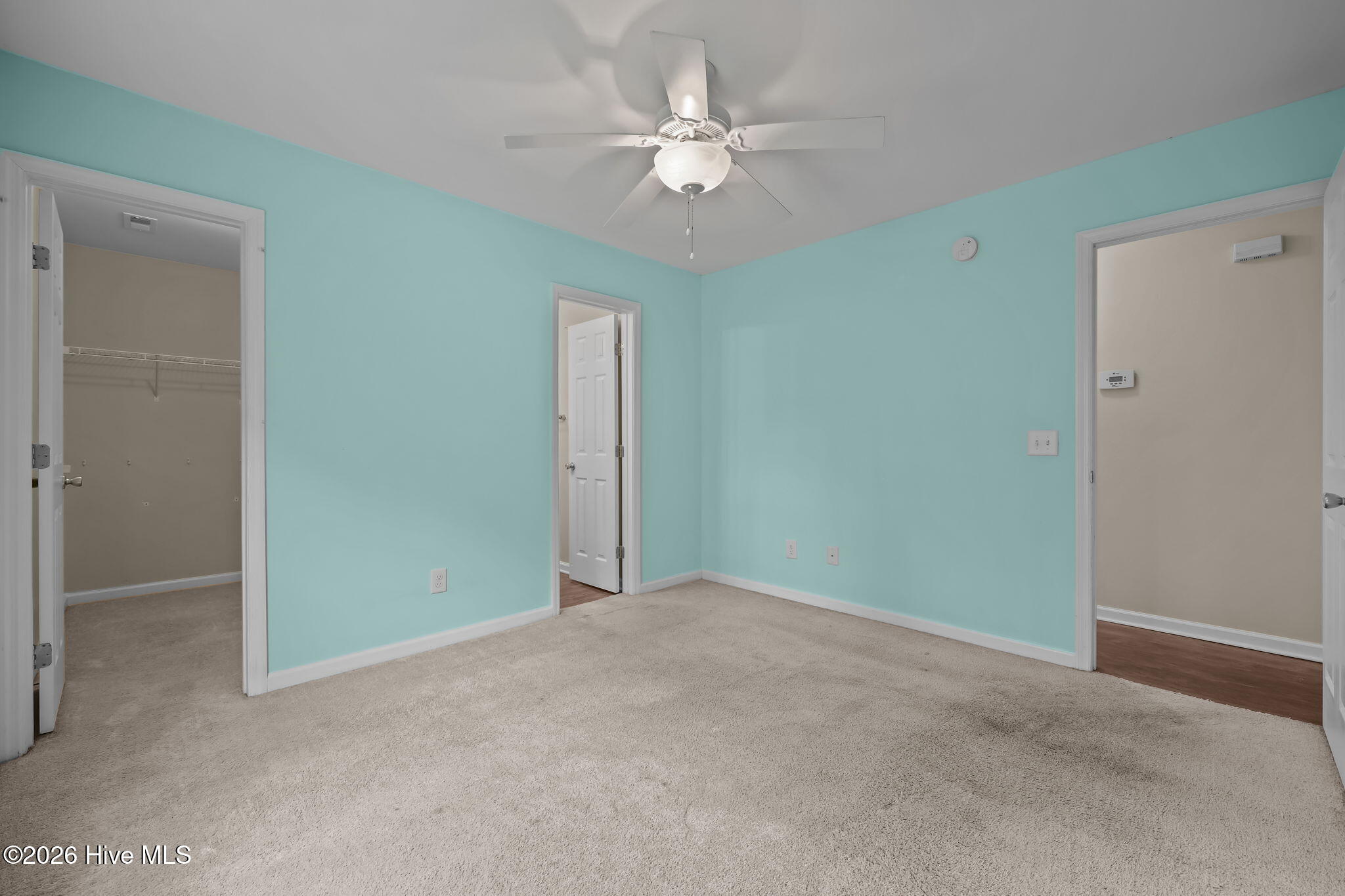 180 Ashbury Park Lane,Richlands