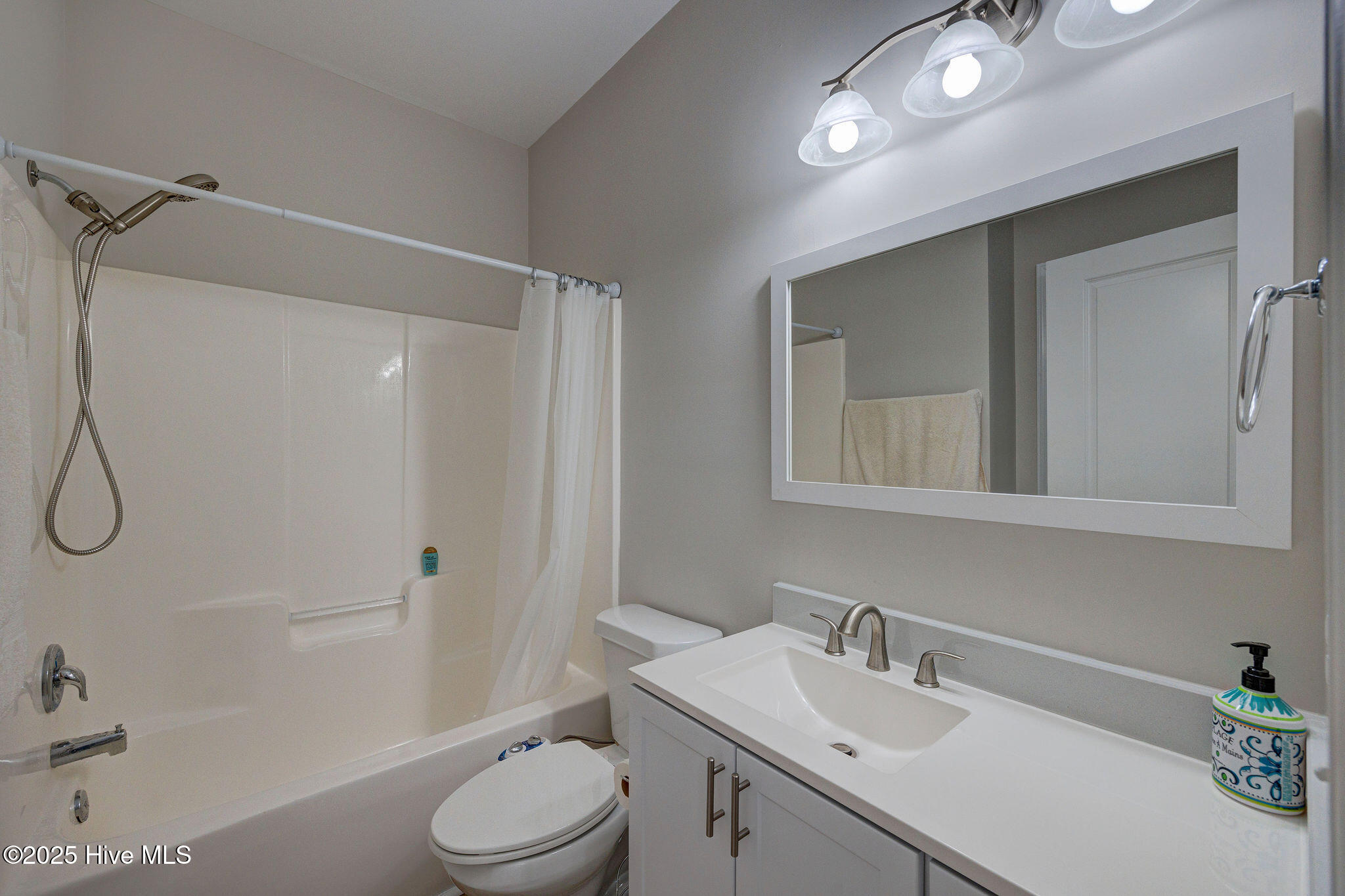 4545 Exuma Lane, Wilmington, NC 28412 – photo 17: 4545ExumaLane(11)