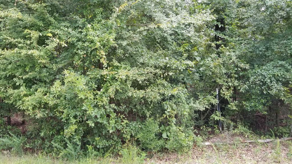 Property at LOT 27 FAIRWAY Drive