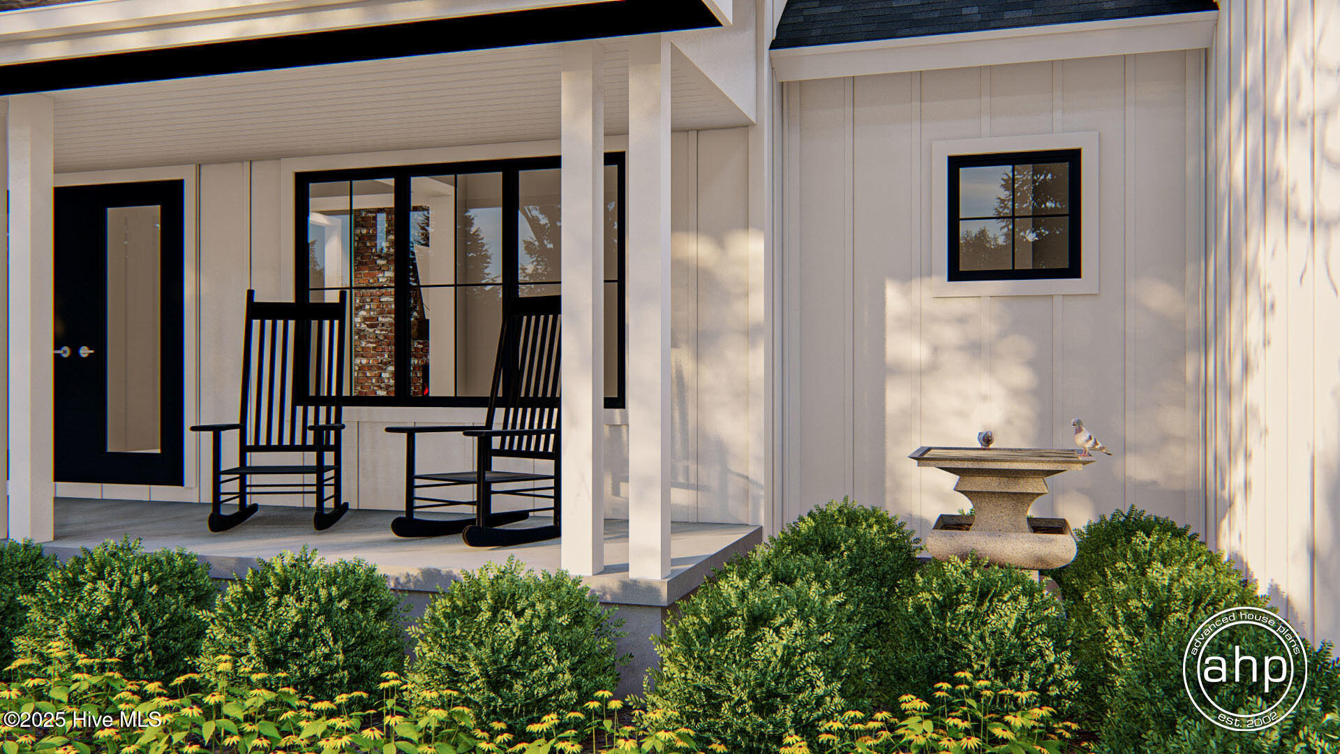 Homes for sale in Wallace, NC | 108 Firefly Dr, Wallace, NC 28466 | MLS# 100514541