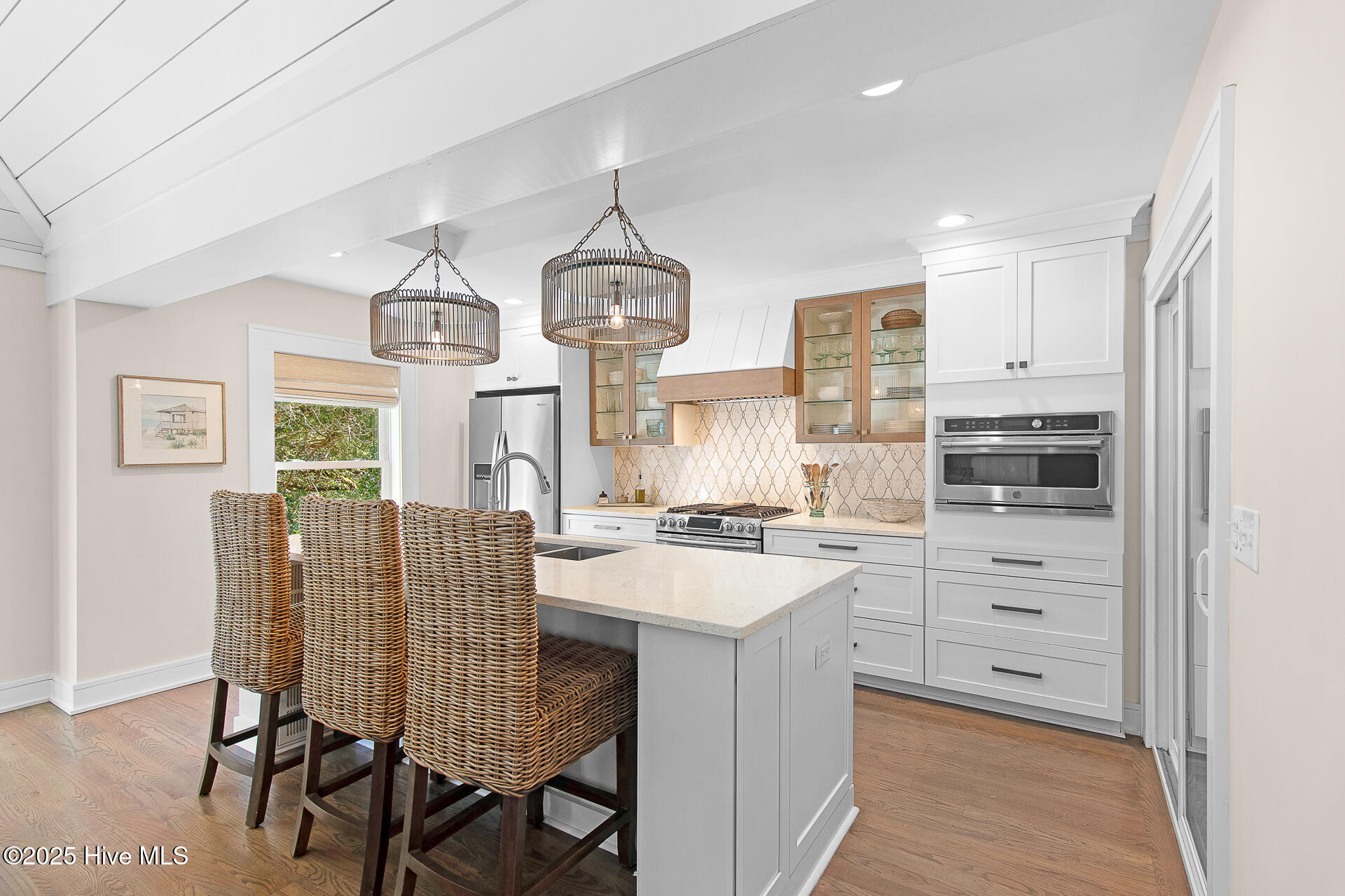 108 Talford Drive, Atlantic Beach, NC, 28512