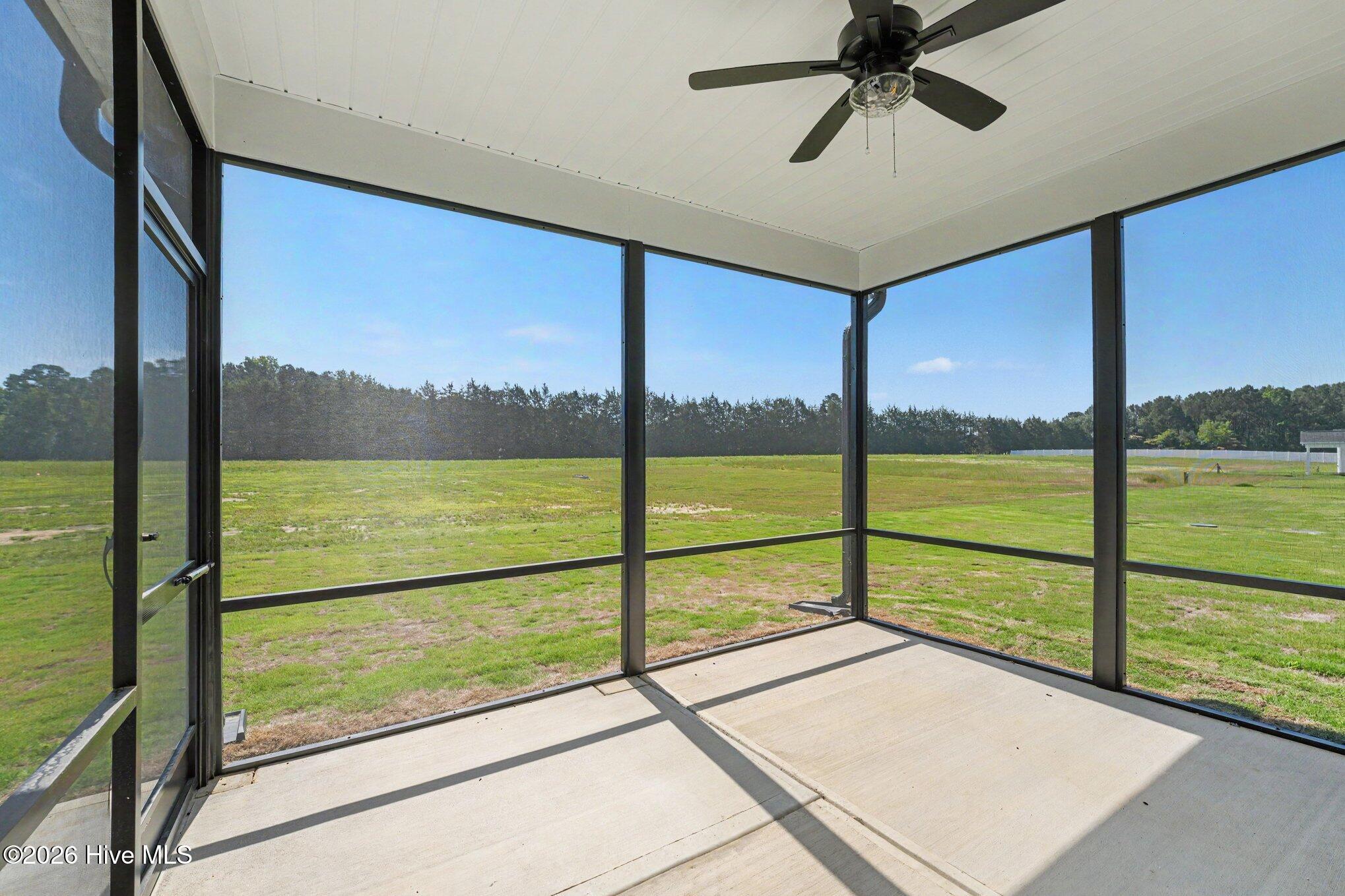 Exterior photo of 63 Juju Drive, Clayton, NC 27520. MLS: 100543146
