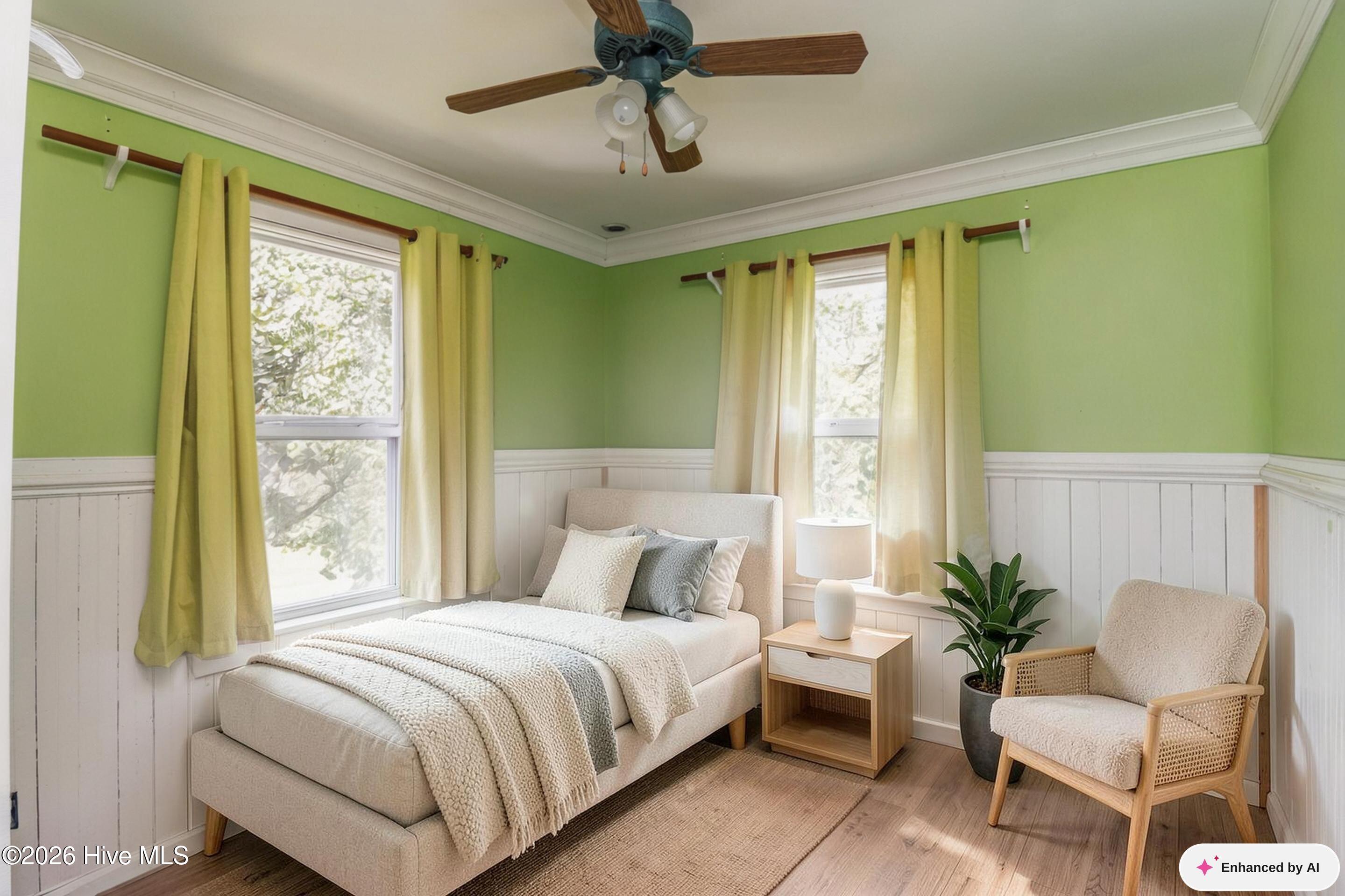 89 Old Lupton Road,Merritt