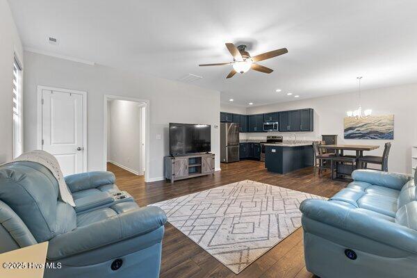 4023 Little Dipper Court, Leland, NC 28451 – photo 10: m_10_501a2678