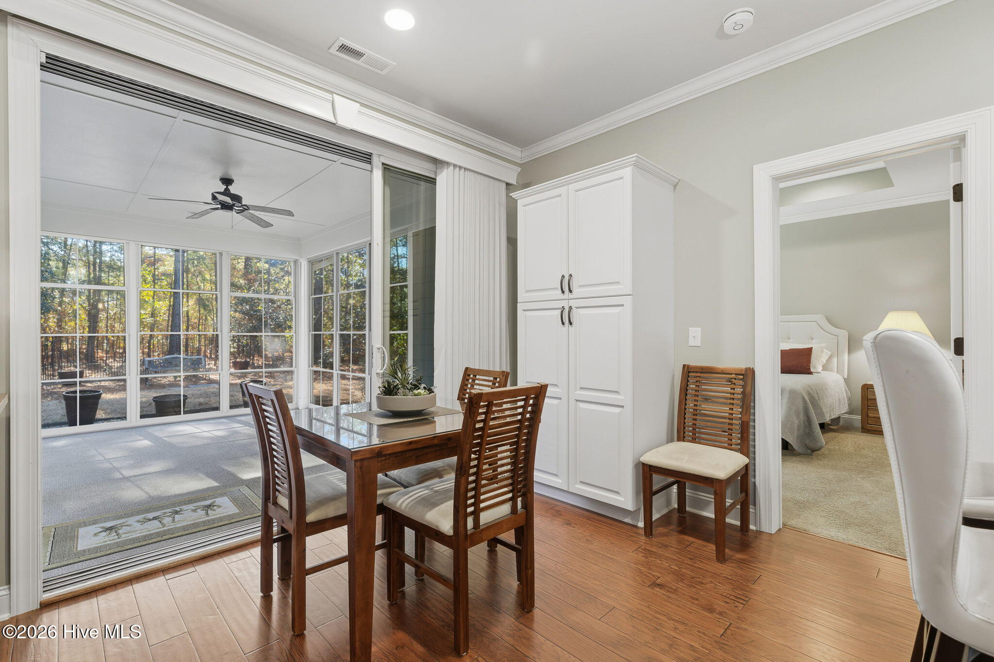 2225 Umstead Lane, Leland, NC, 28451