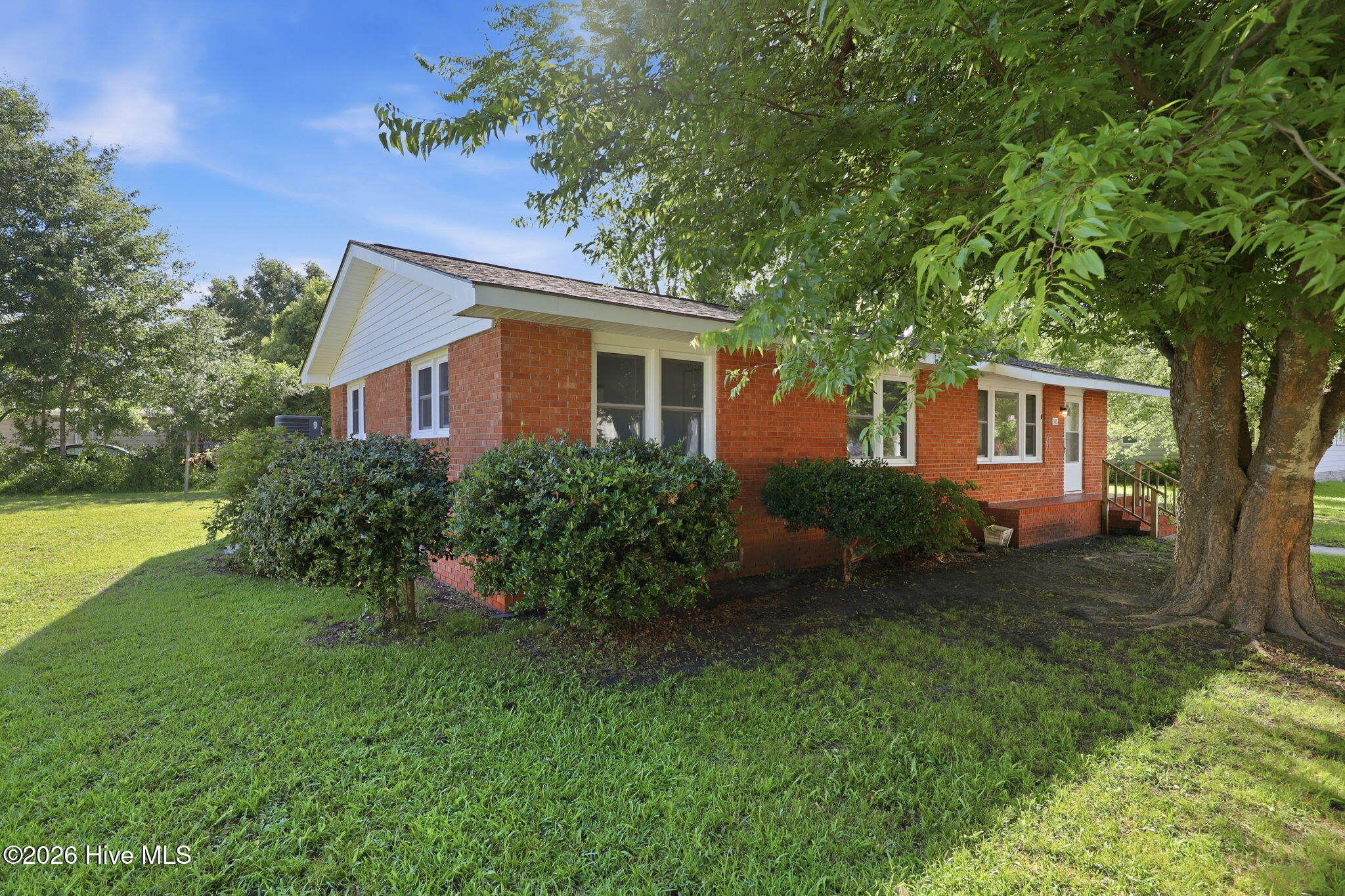 526 N A Street,Bridgeton