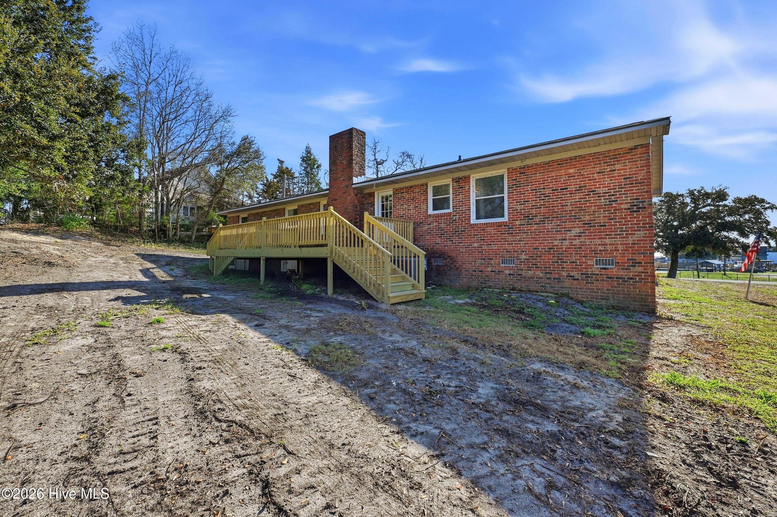 100555632 | Photo 37