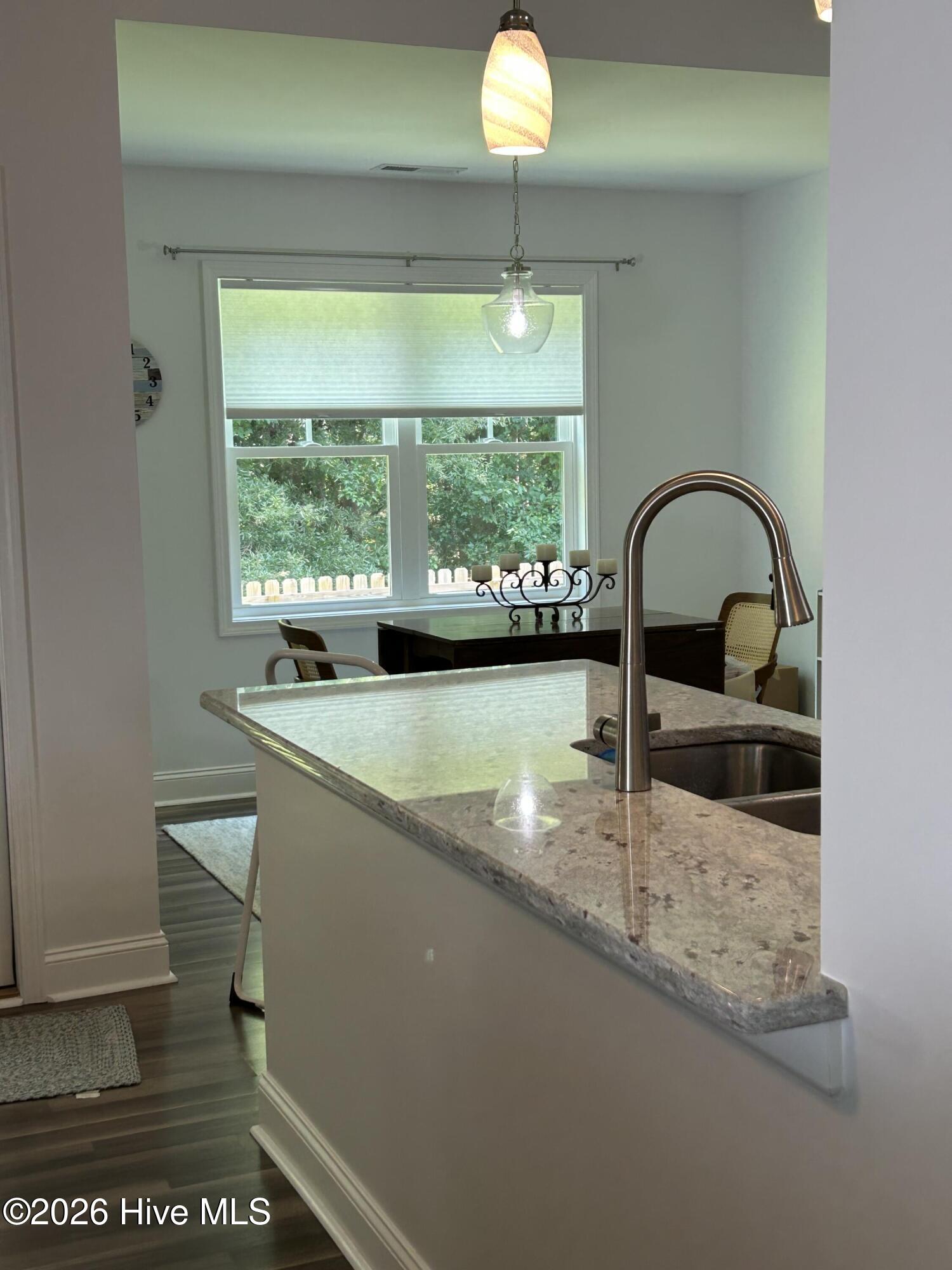 315 Woolard Trail,New Bern