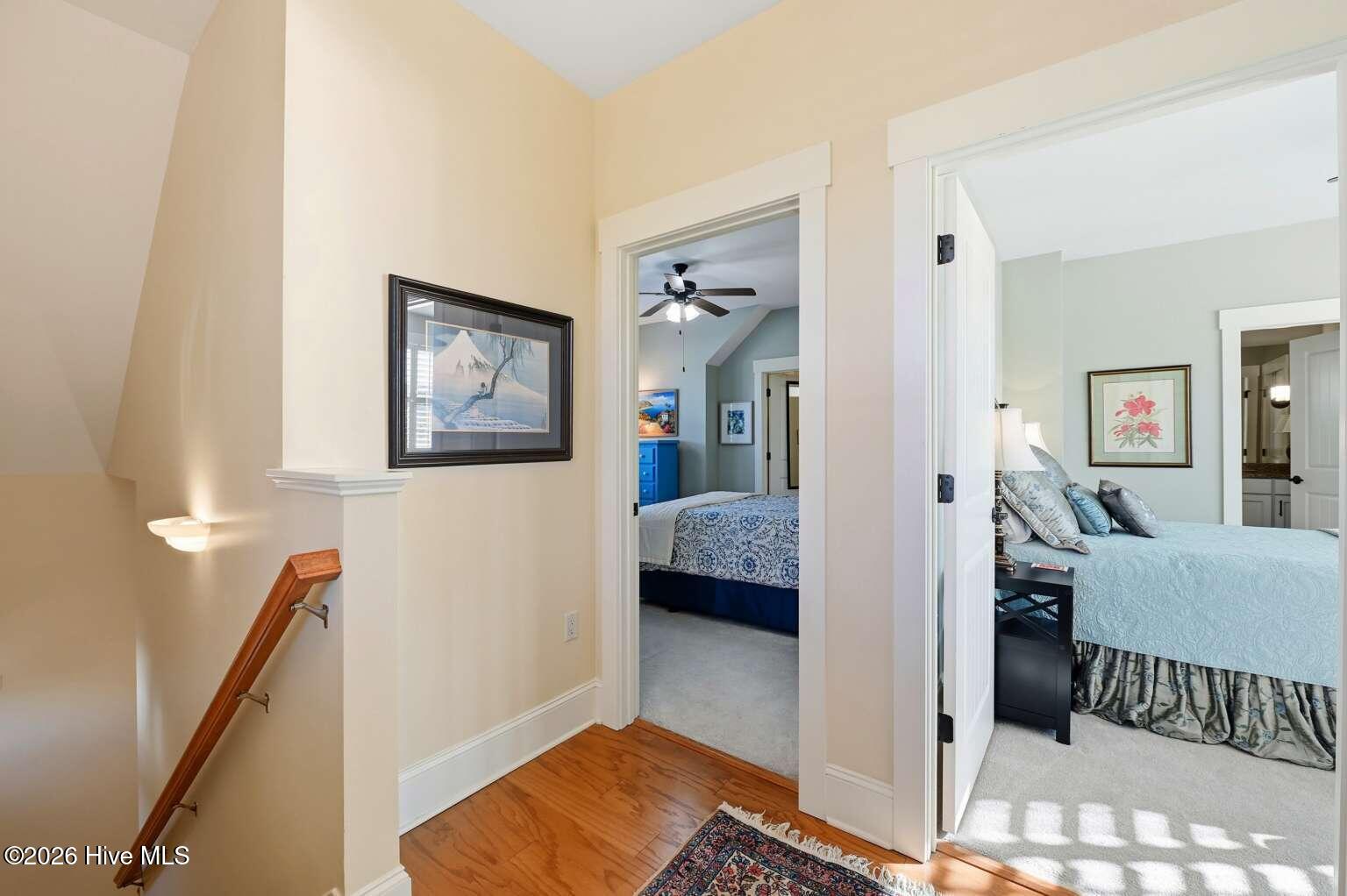 100552752 | Photo 24