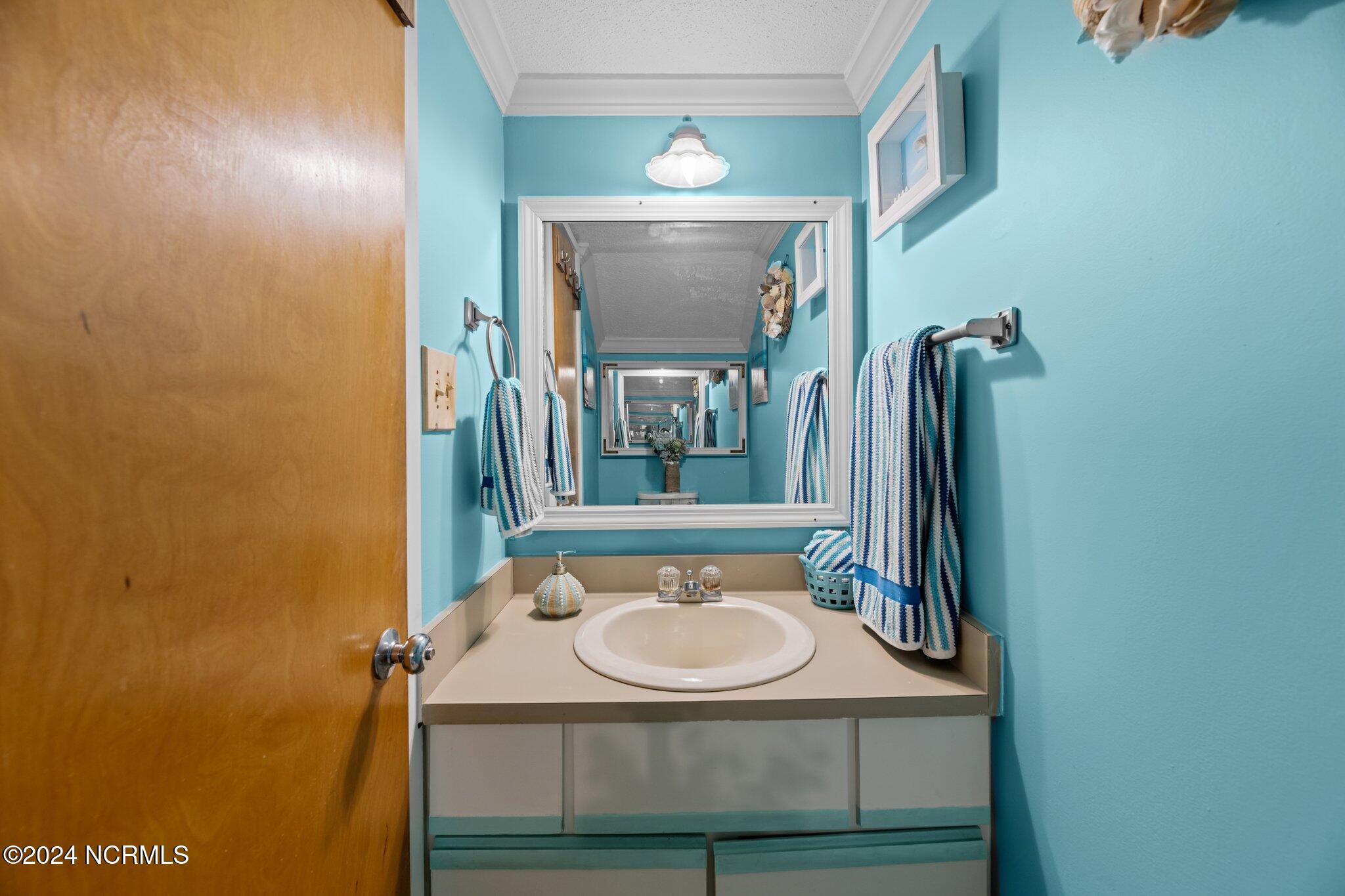 1506 Harbourside Drive 1506 -1505,New Bern
