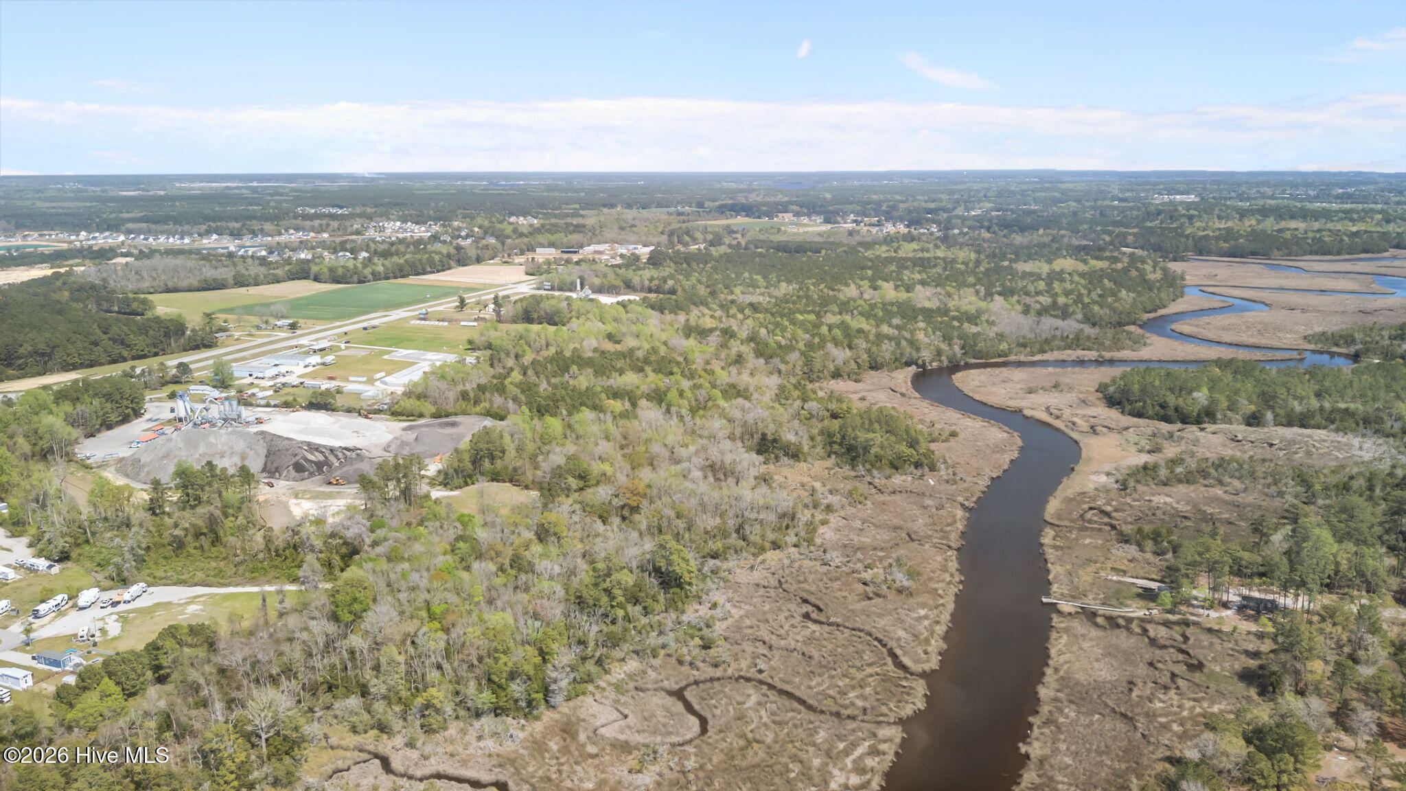 100567826 | Photo 22