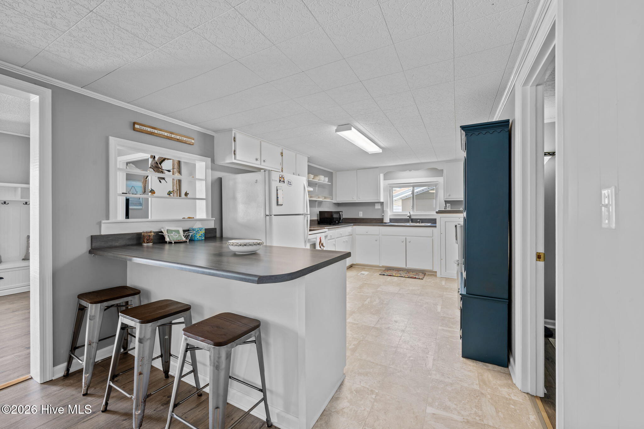 66 E North Shore Lane,Arapahoe