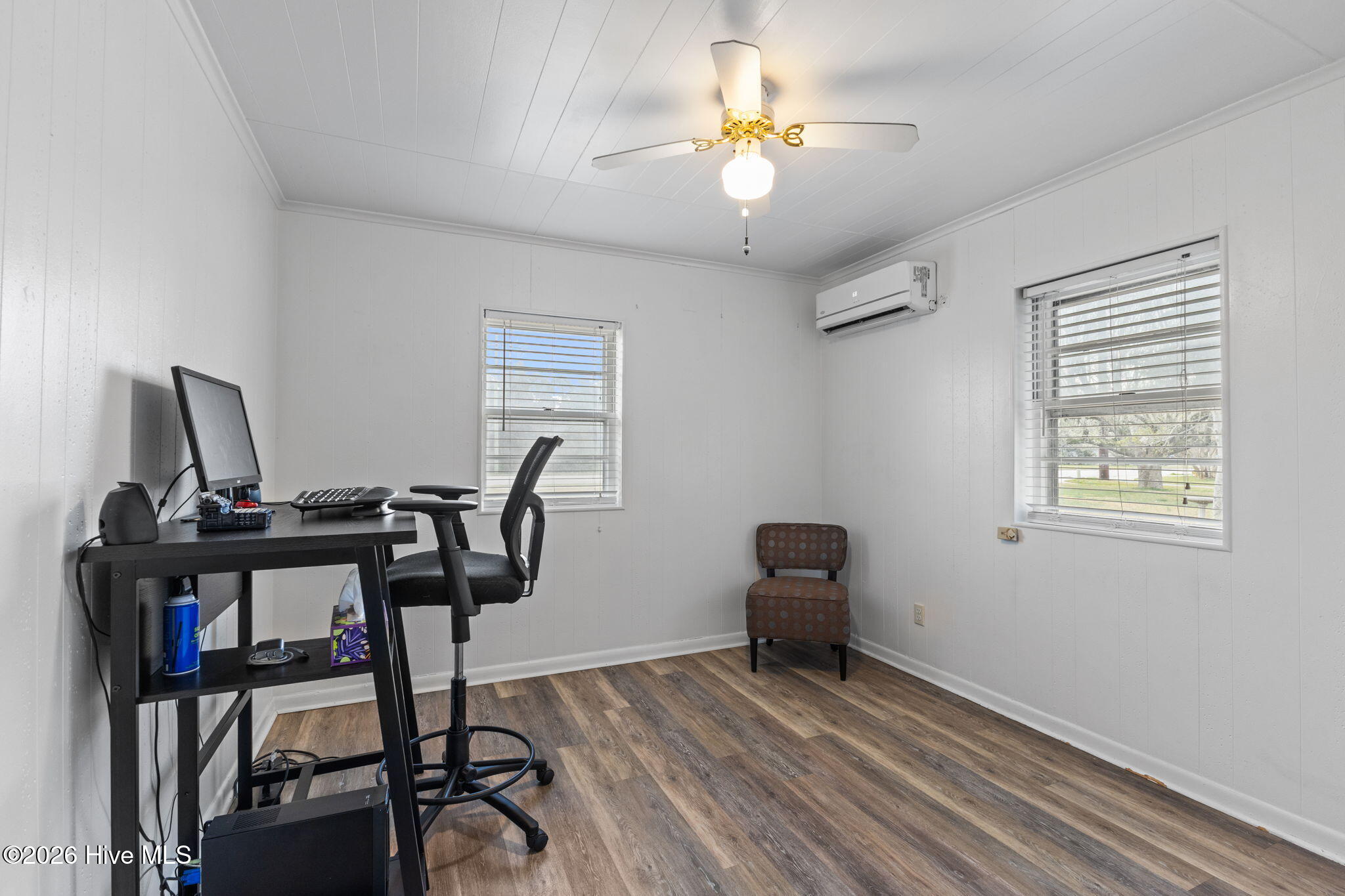 1309 Live Oak Street,Beaufort