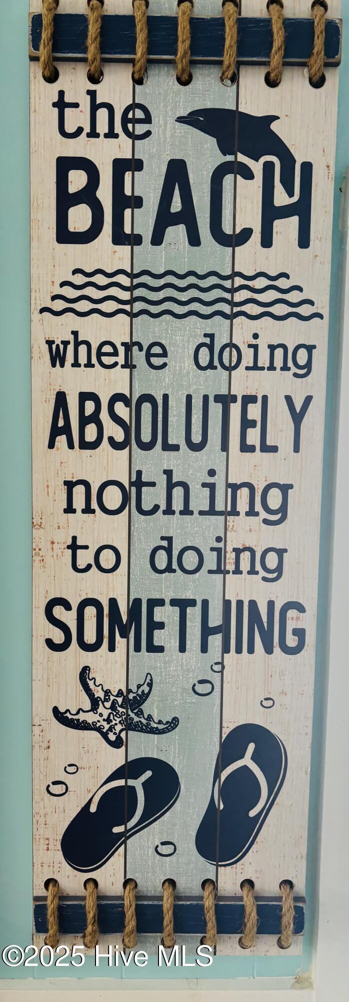 100528593 | Photo 22