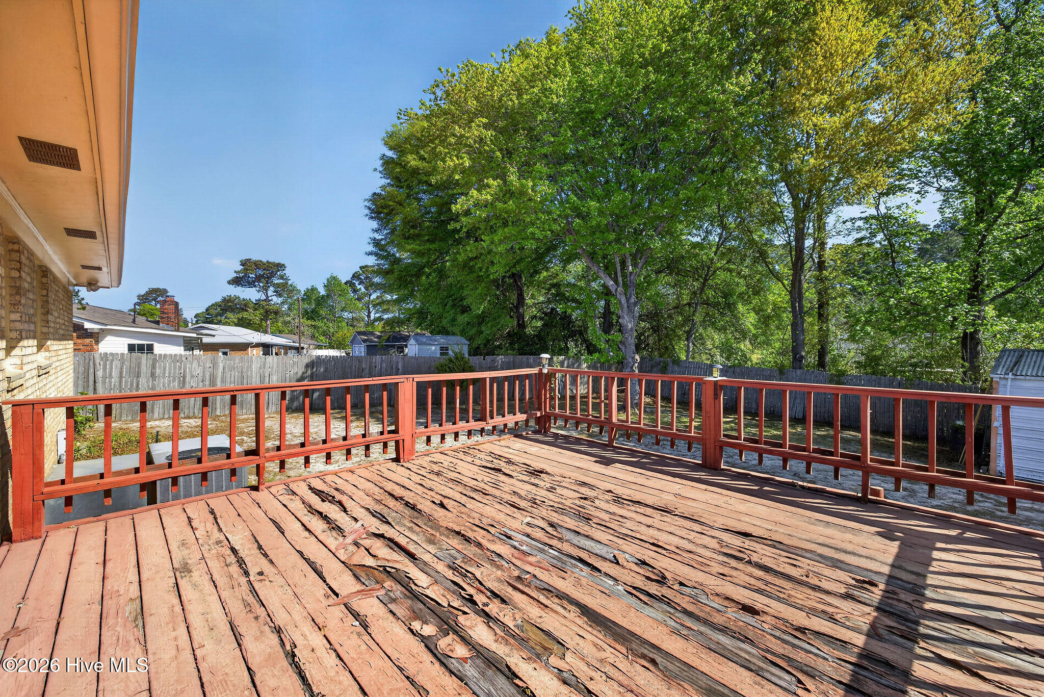 100566296 | Photo 41