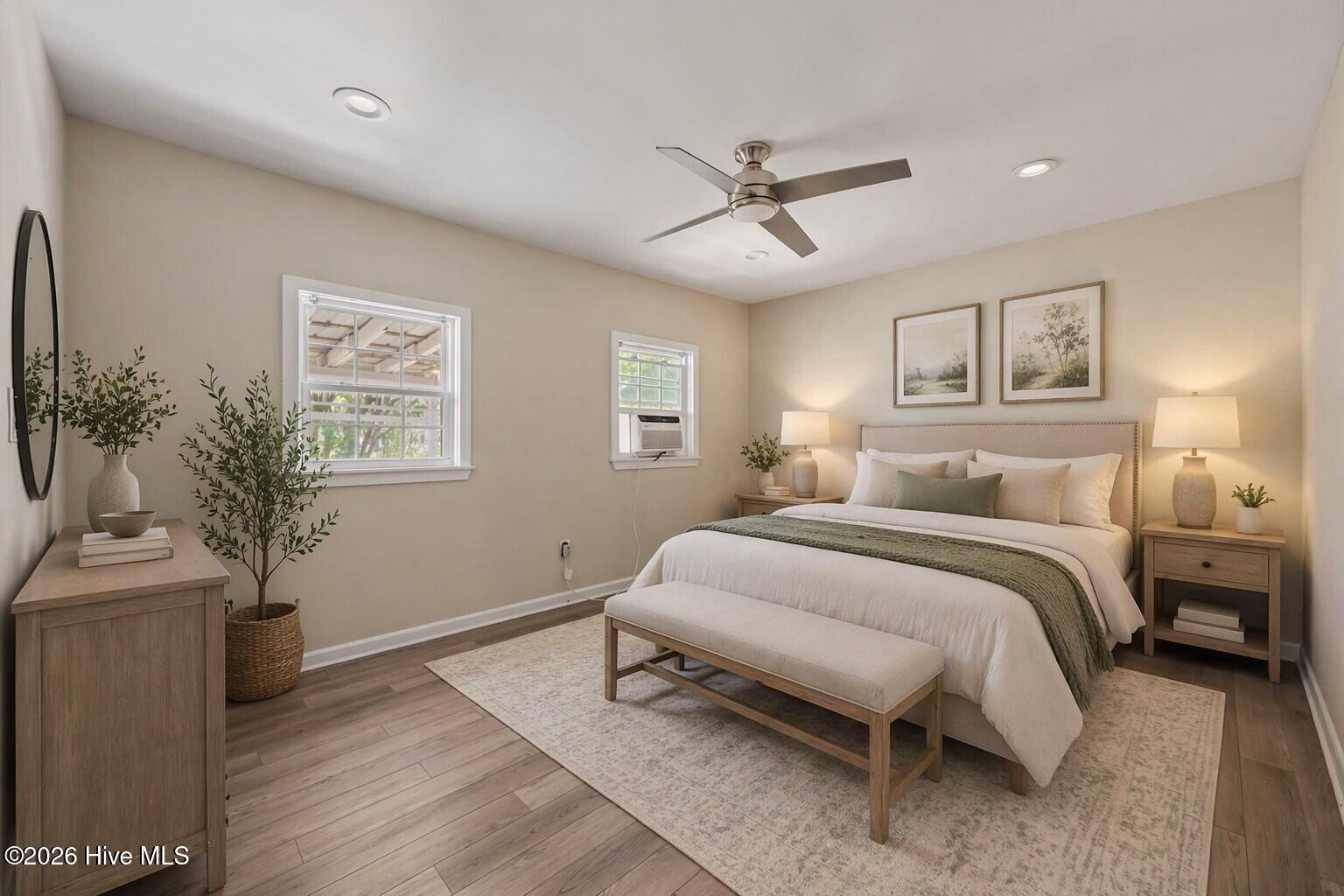 100565743 | Photo 17