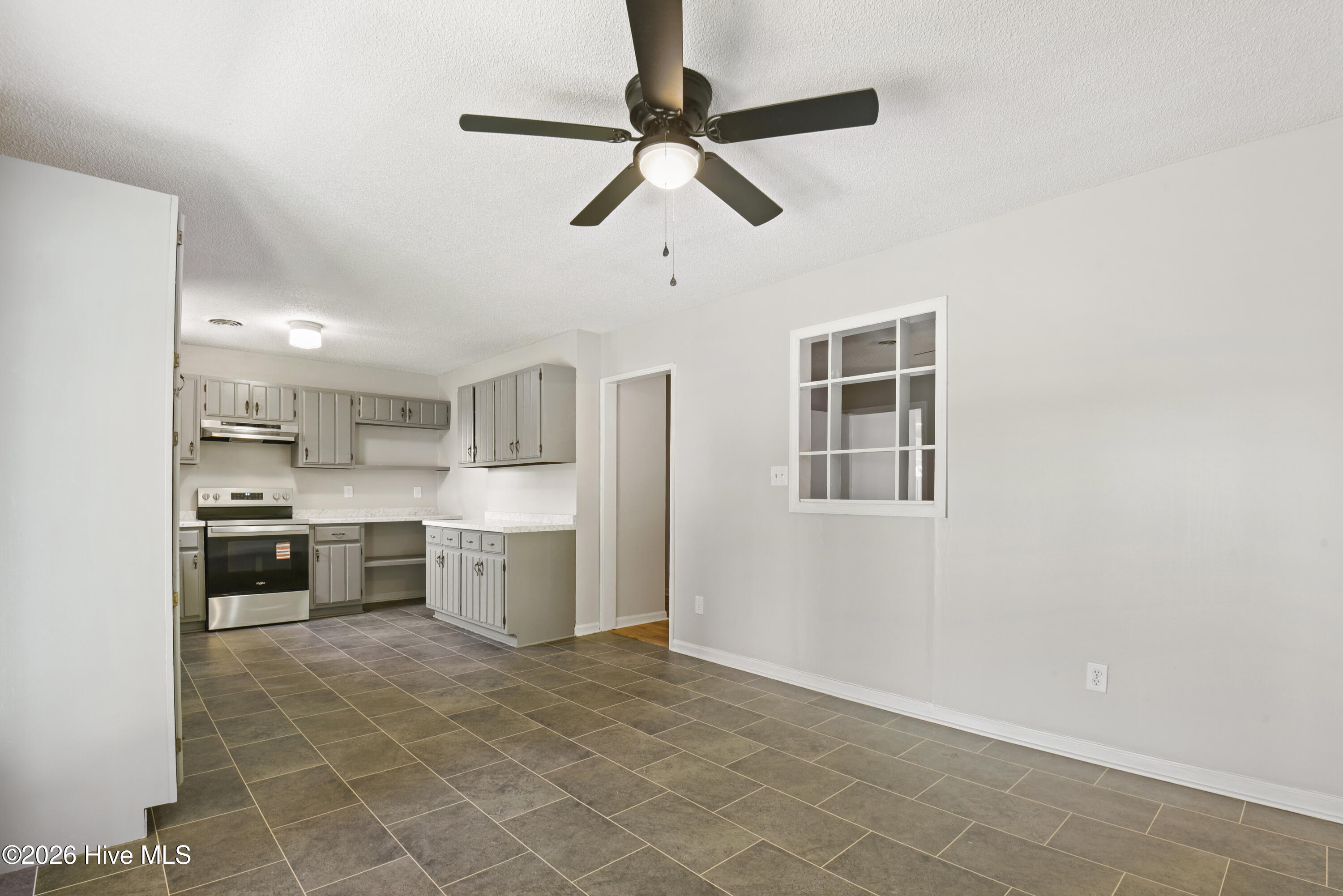 1017 Jennifer Drive,Jacksonville