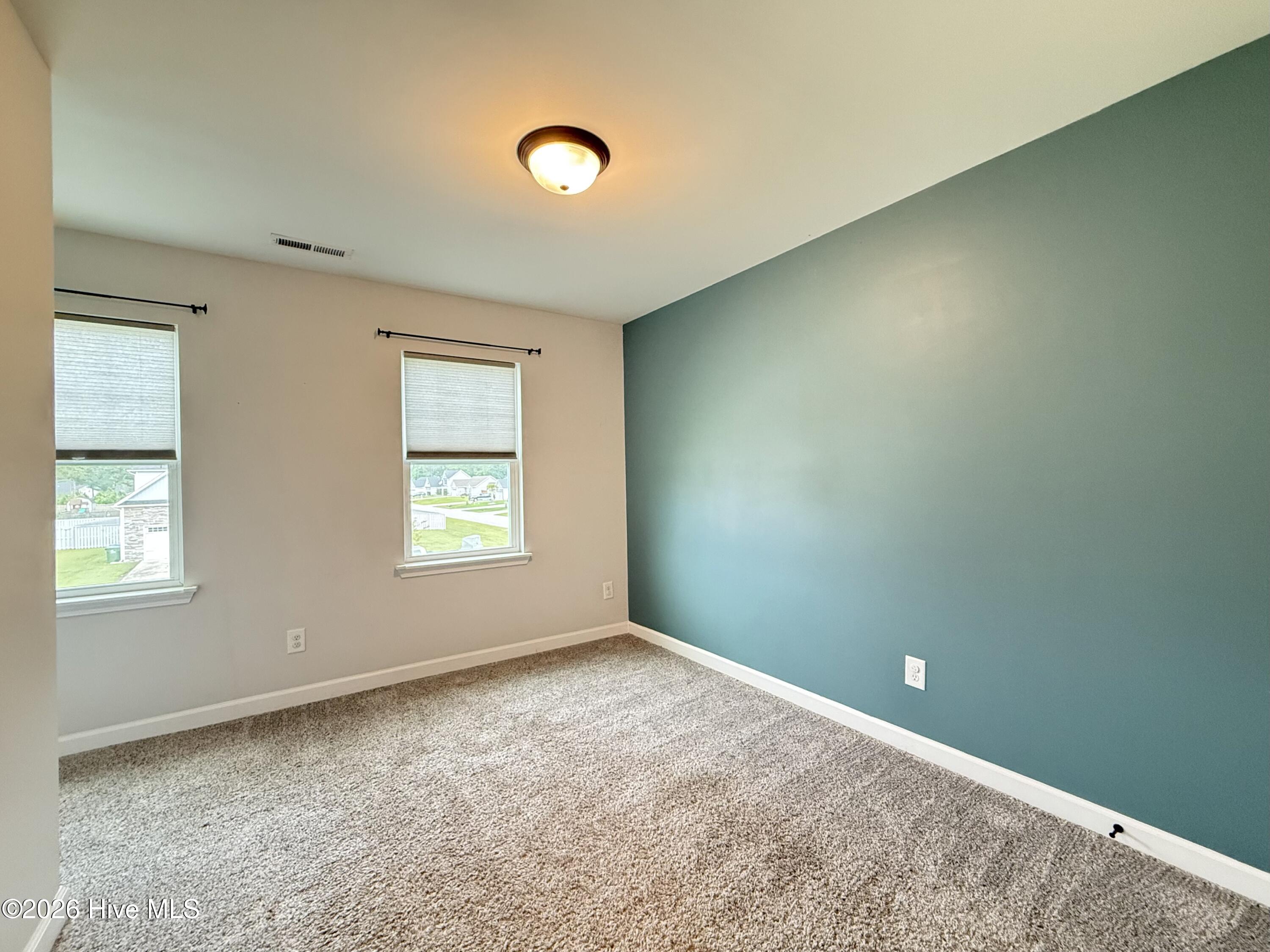 303 Breezeway Drive,Sneads Ferry