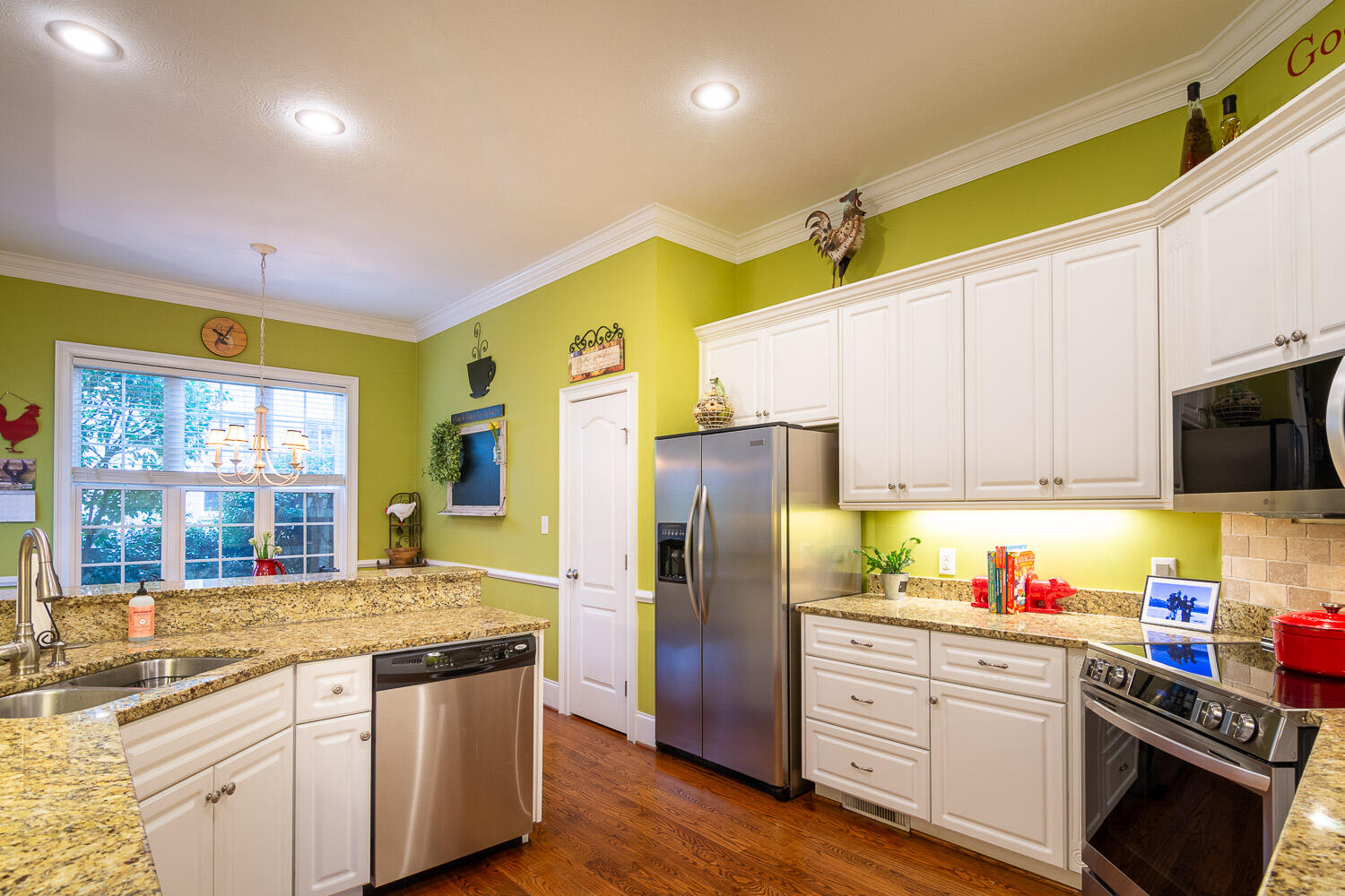 2211 Millshaven Trail, Evans, GA, 30809