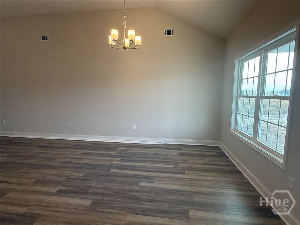 Construction as of 11-26-2025