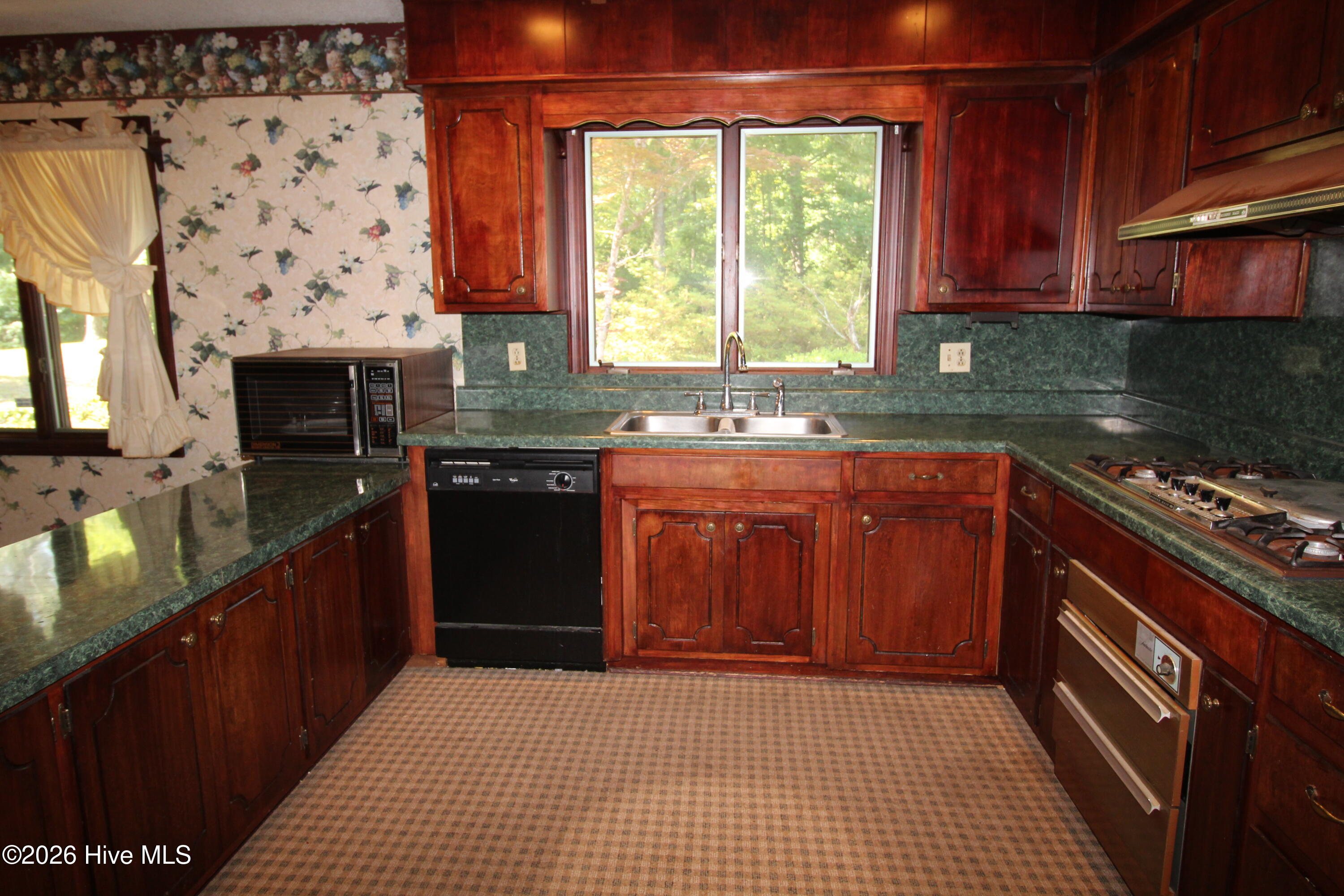 206 Shore Drive,Havelock