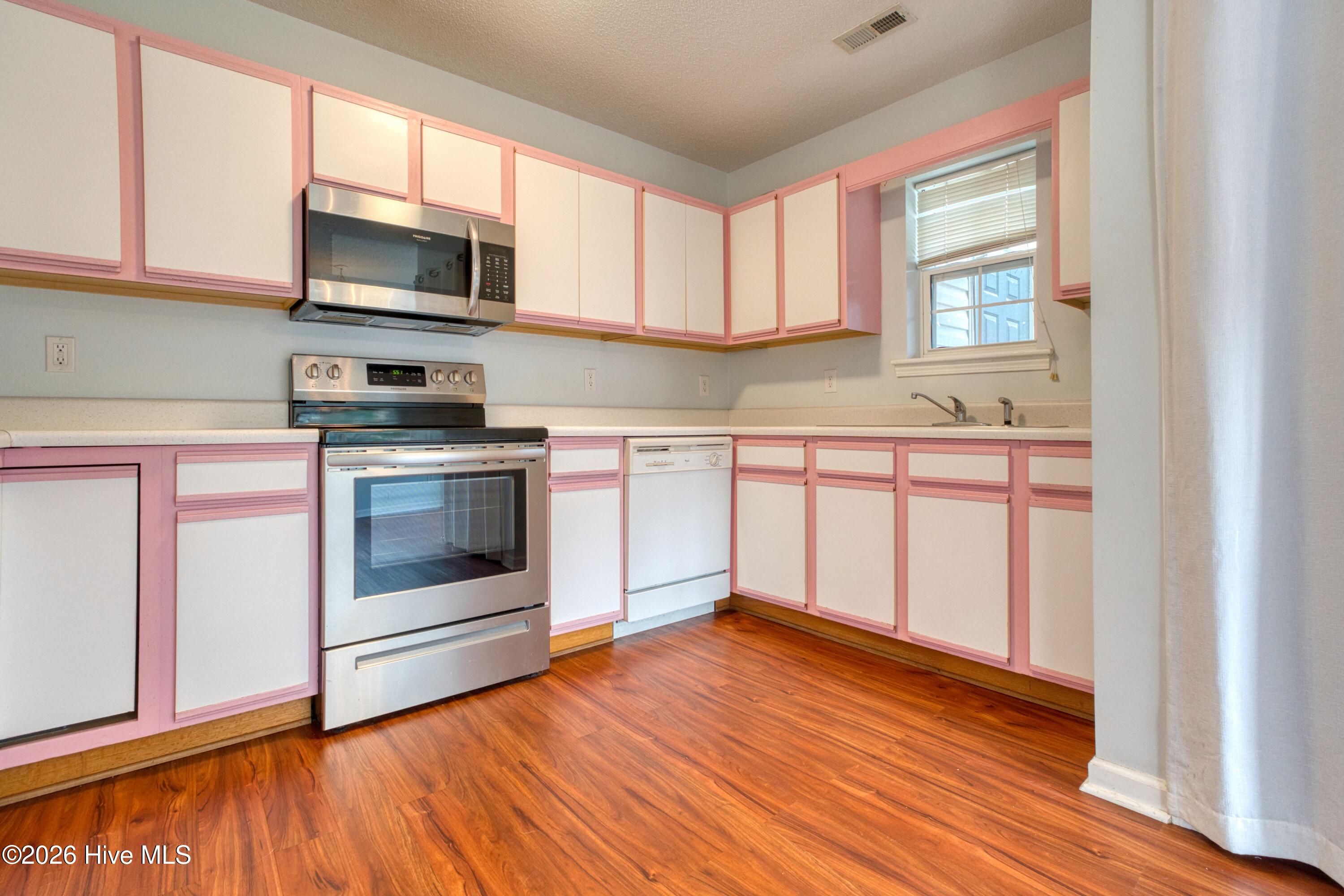 79 Crush Court,Swansboro
