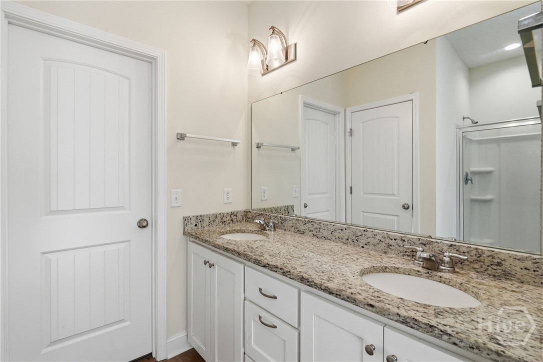 46 McClelland Loop NE, Ludowici, GA 31316 Listing Photo  19