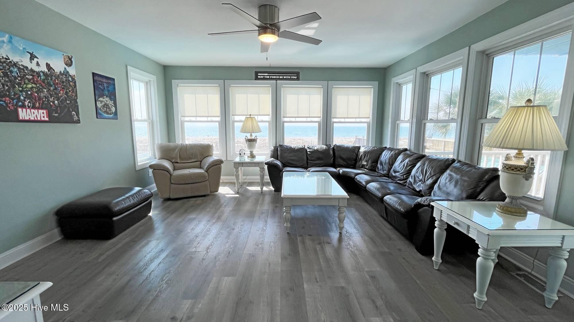 100496686 | Photo 58