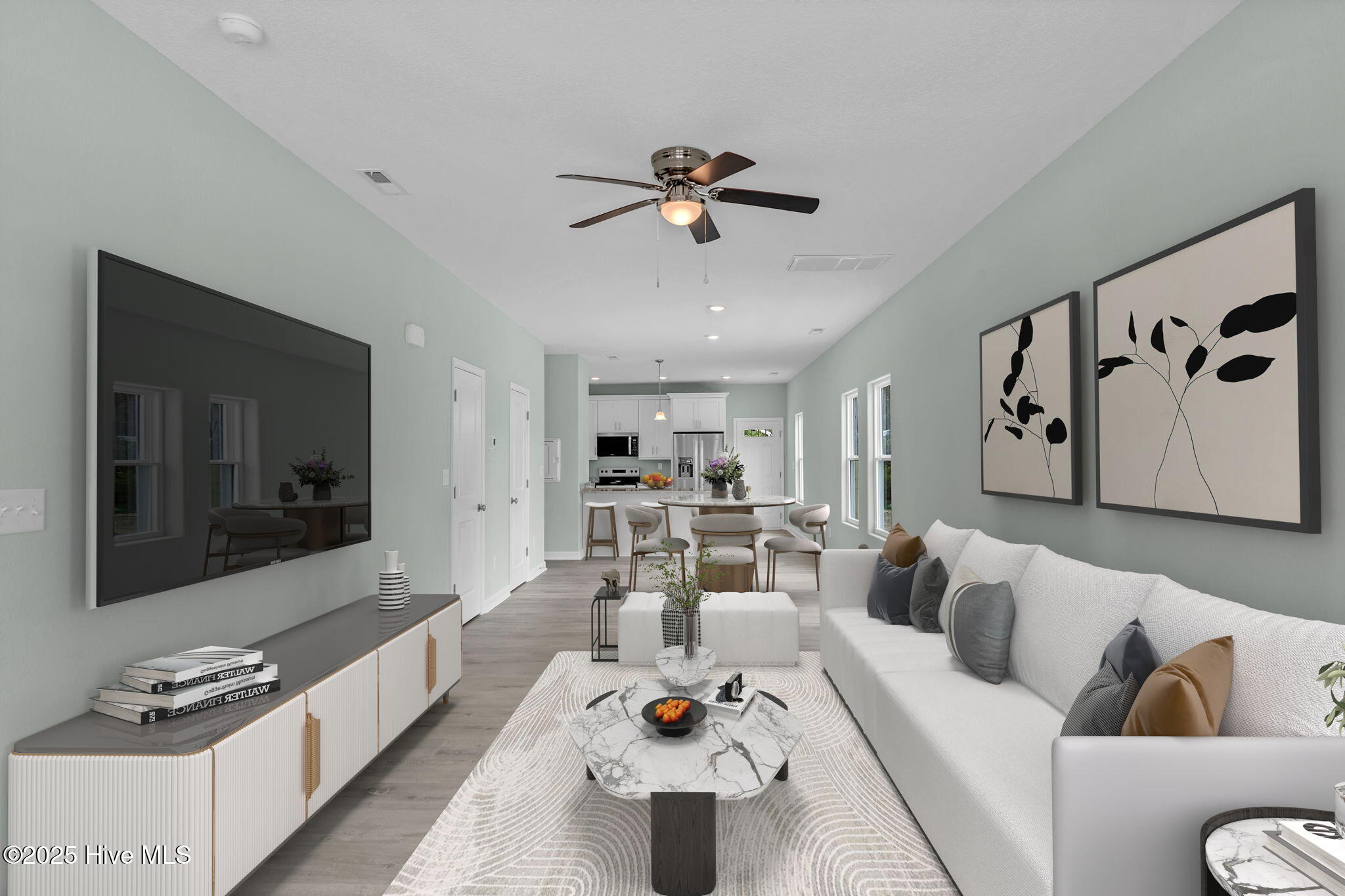 10-web-or-mls-DSC_1186 (2)