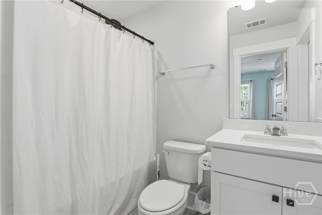72 Heron Creek Drive, Richmond Hill, GA 31324 Listing Photo  31