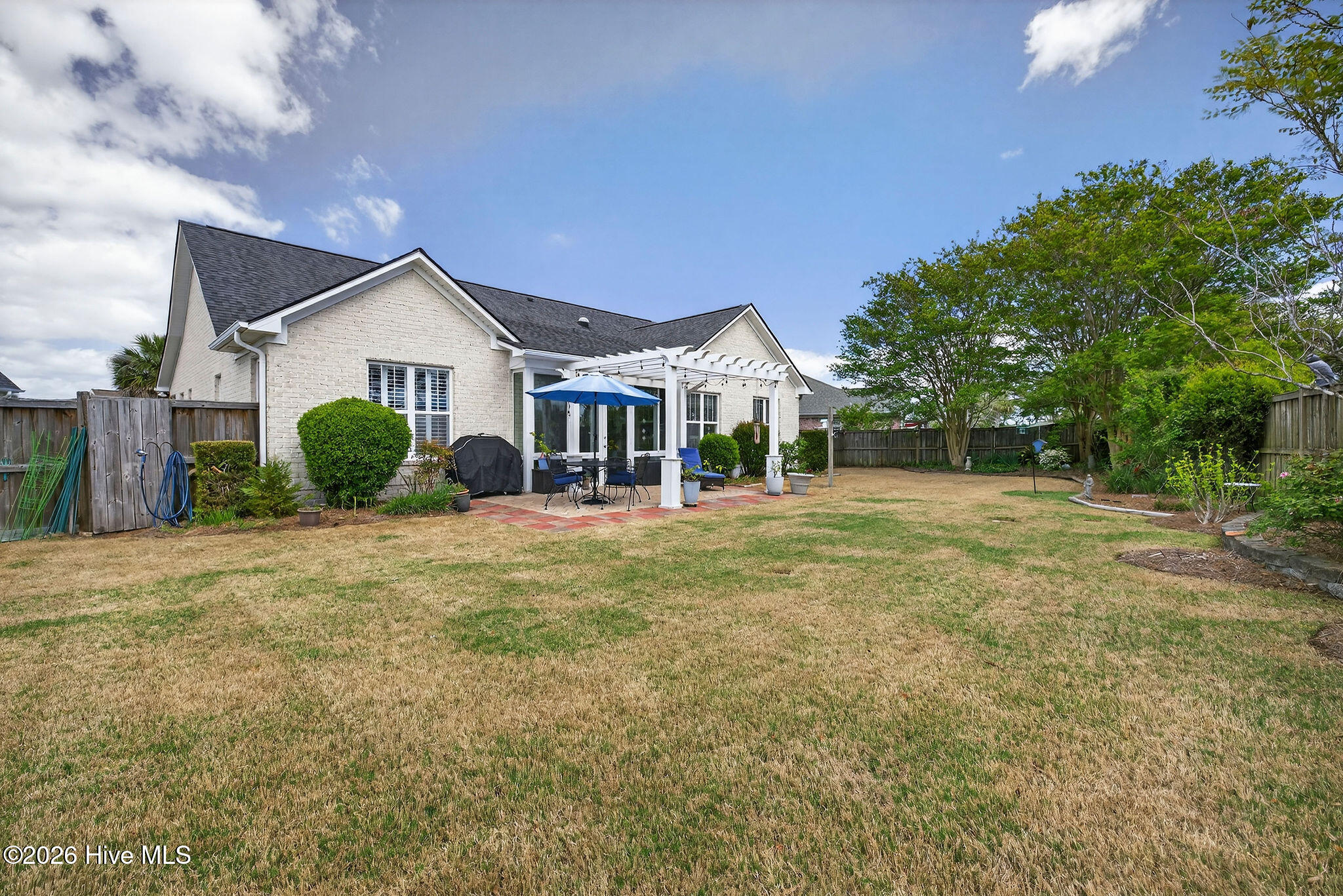 100565729 | Photo 43