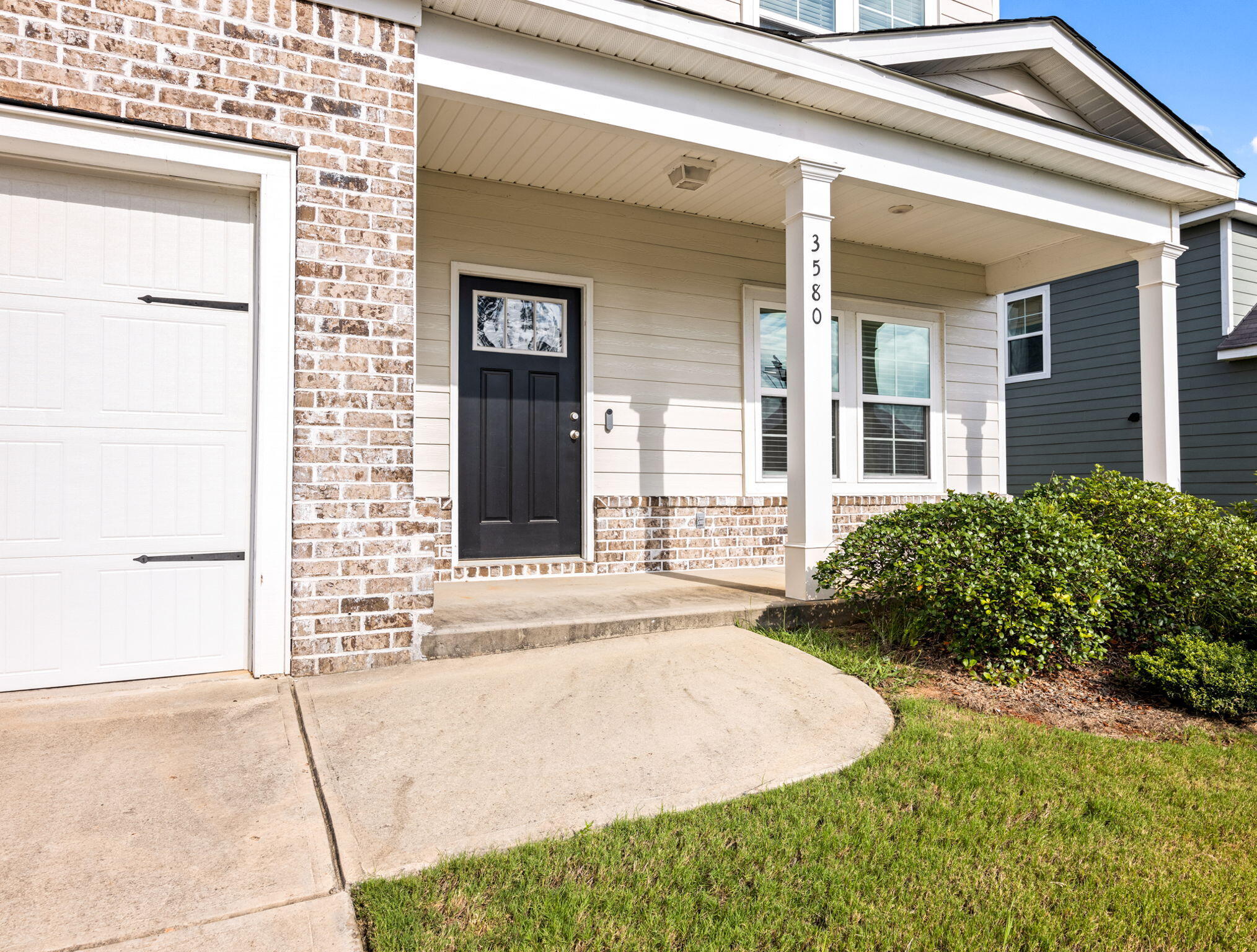 5-web-or-mls-3580 Hilltop Trail-41