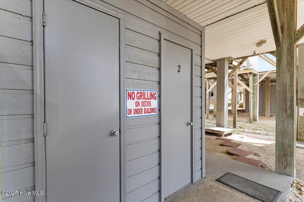 100501866 | Photo 36