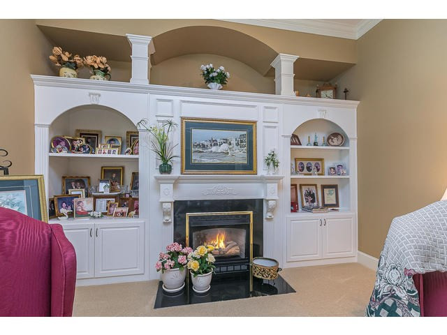 1060 Mohawk Drive, Lincolnton, GA 30817 Listing Photo  20