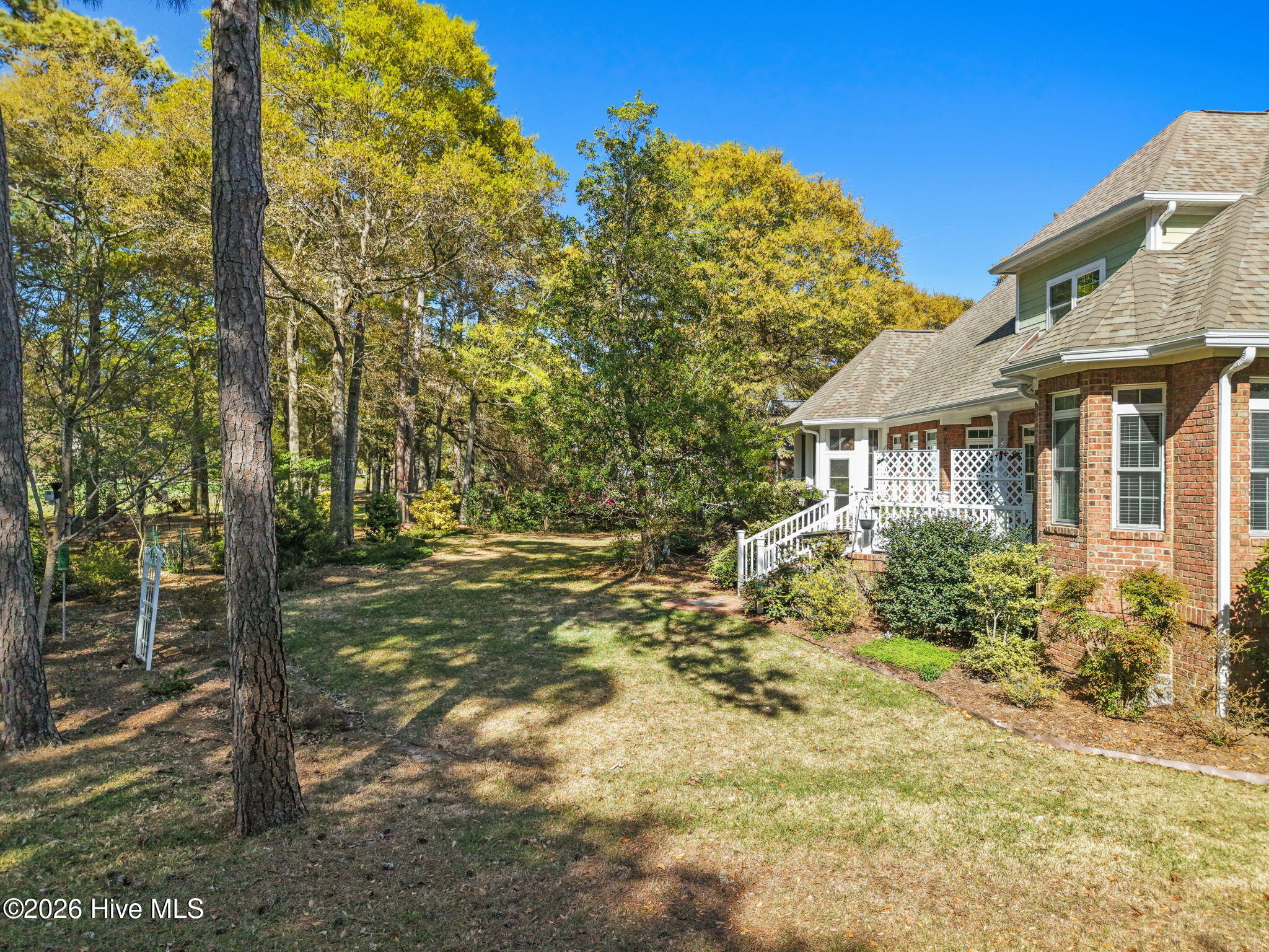 100564903 | Photo 54