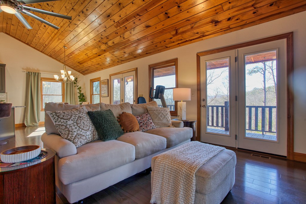 380 Bear Trail, Murphy, NC 28906 Listing Photo  21