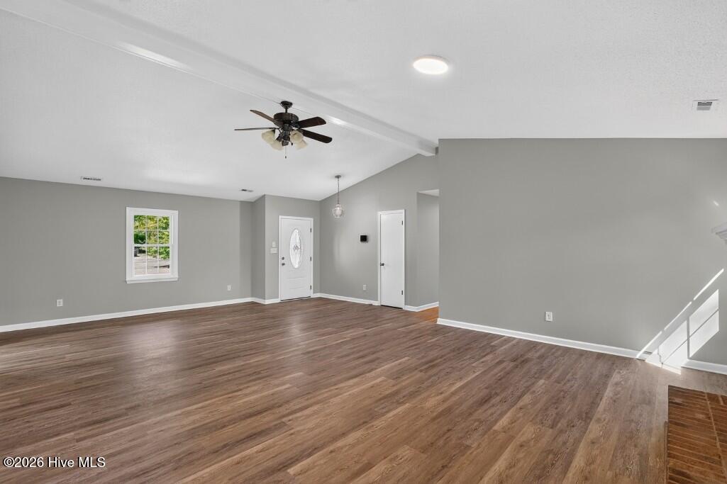 20 Chattawka Drive,Havelock