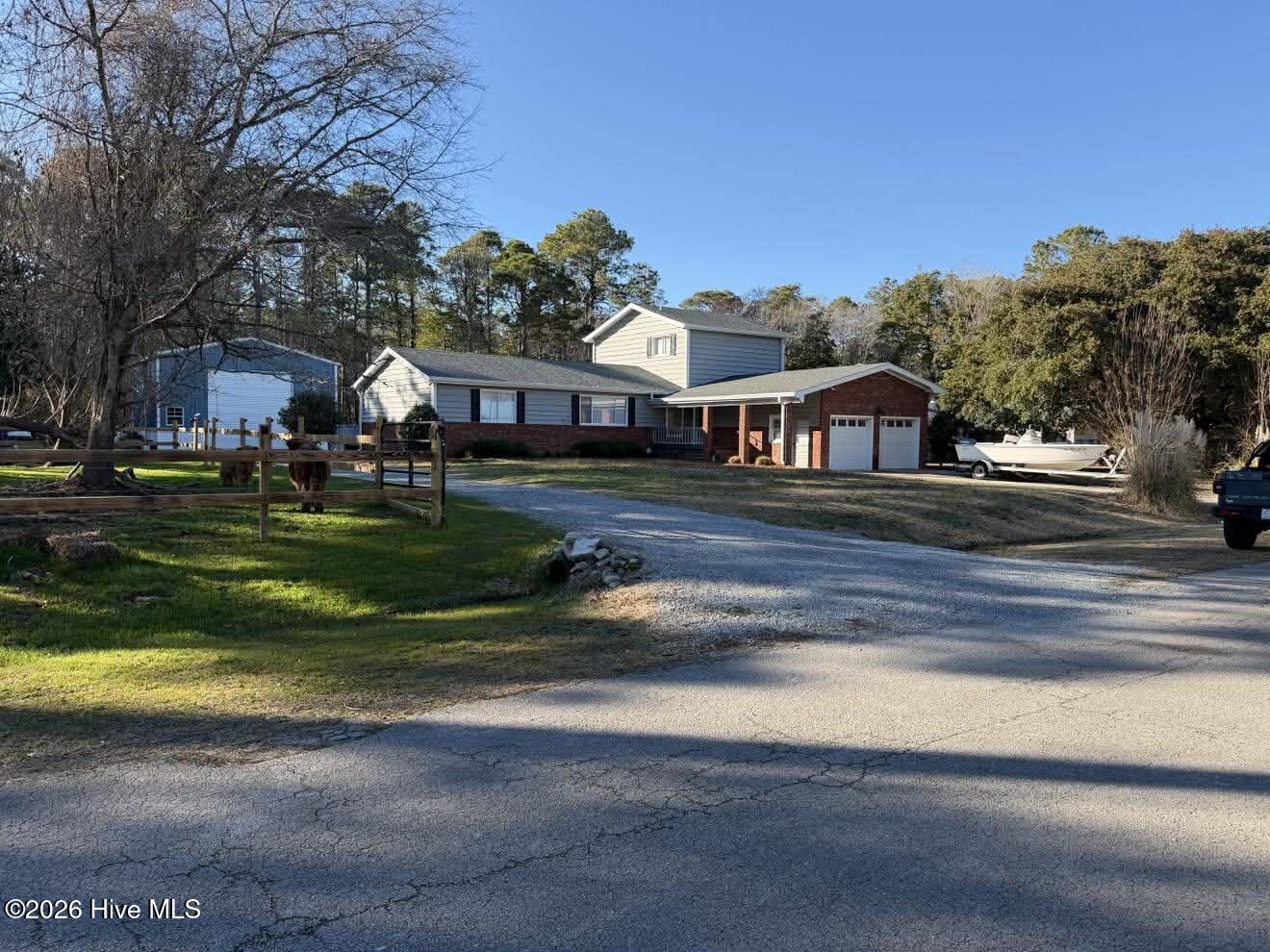 109 Pinewood Drive,Newport