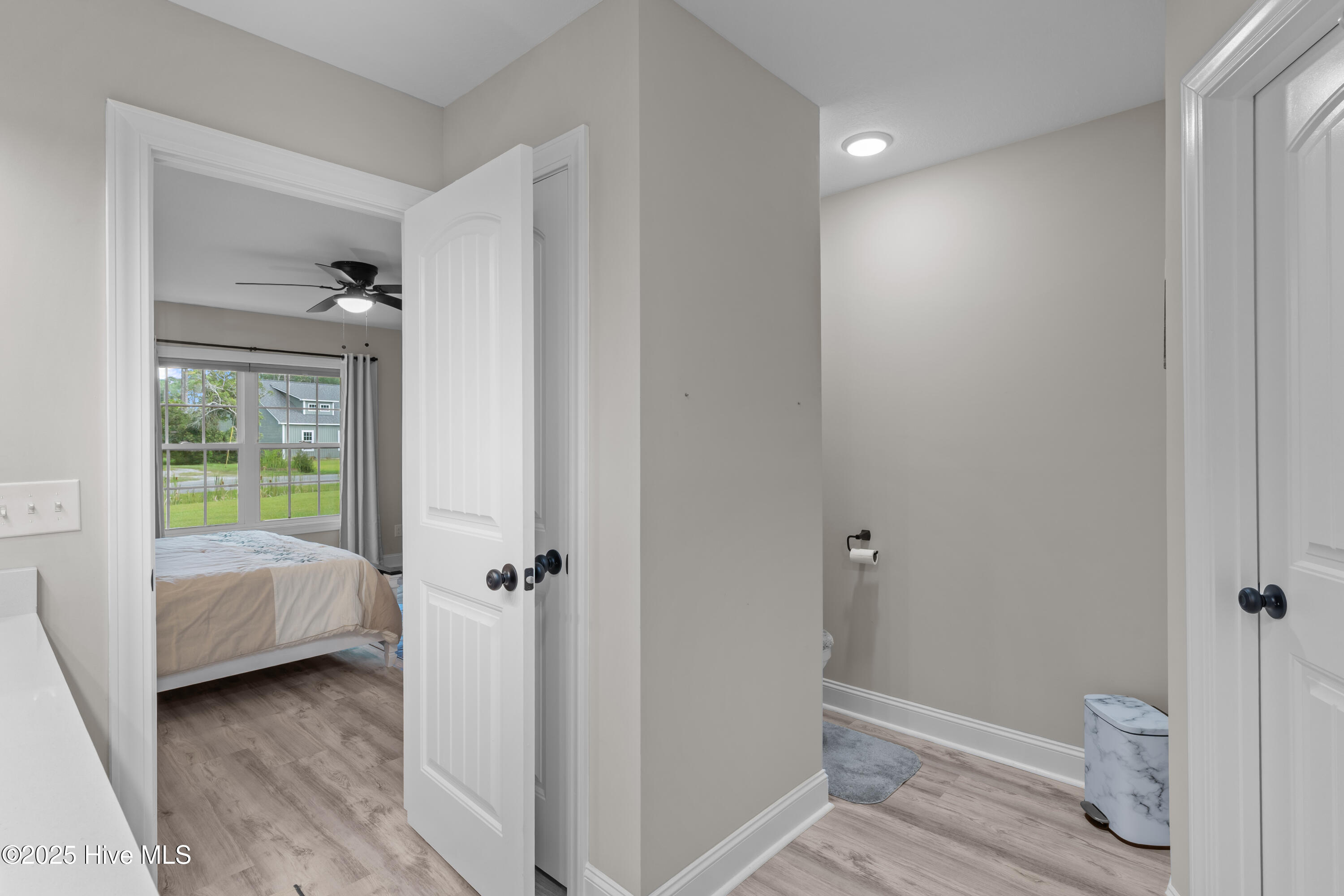 100522154 | Photo 30