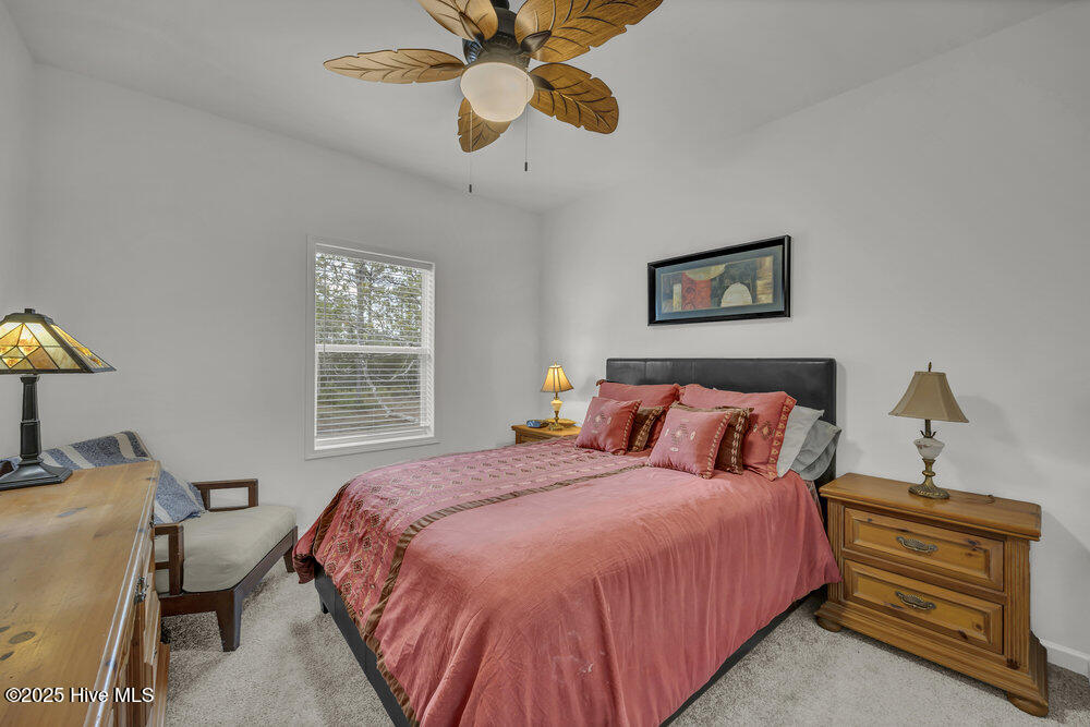 100534128 | Photo 22