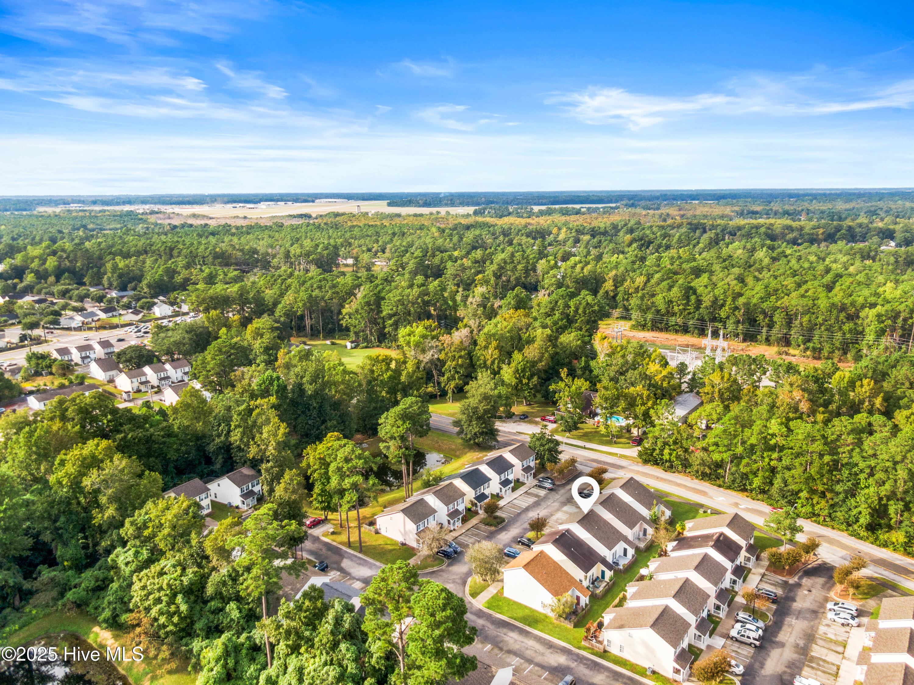 100535328 | Photo 30