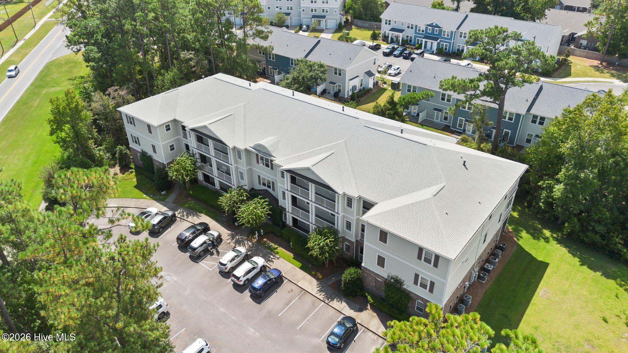 100555450 | Photo 46