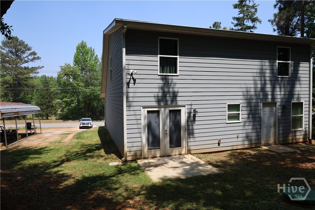 Property photo 8