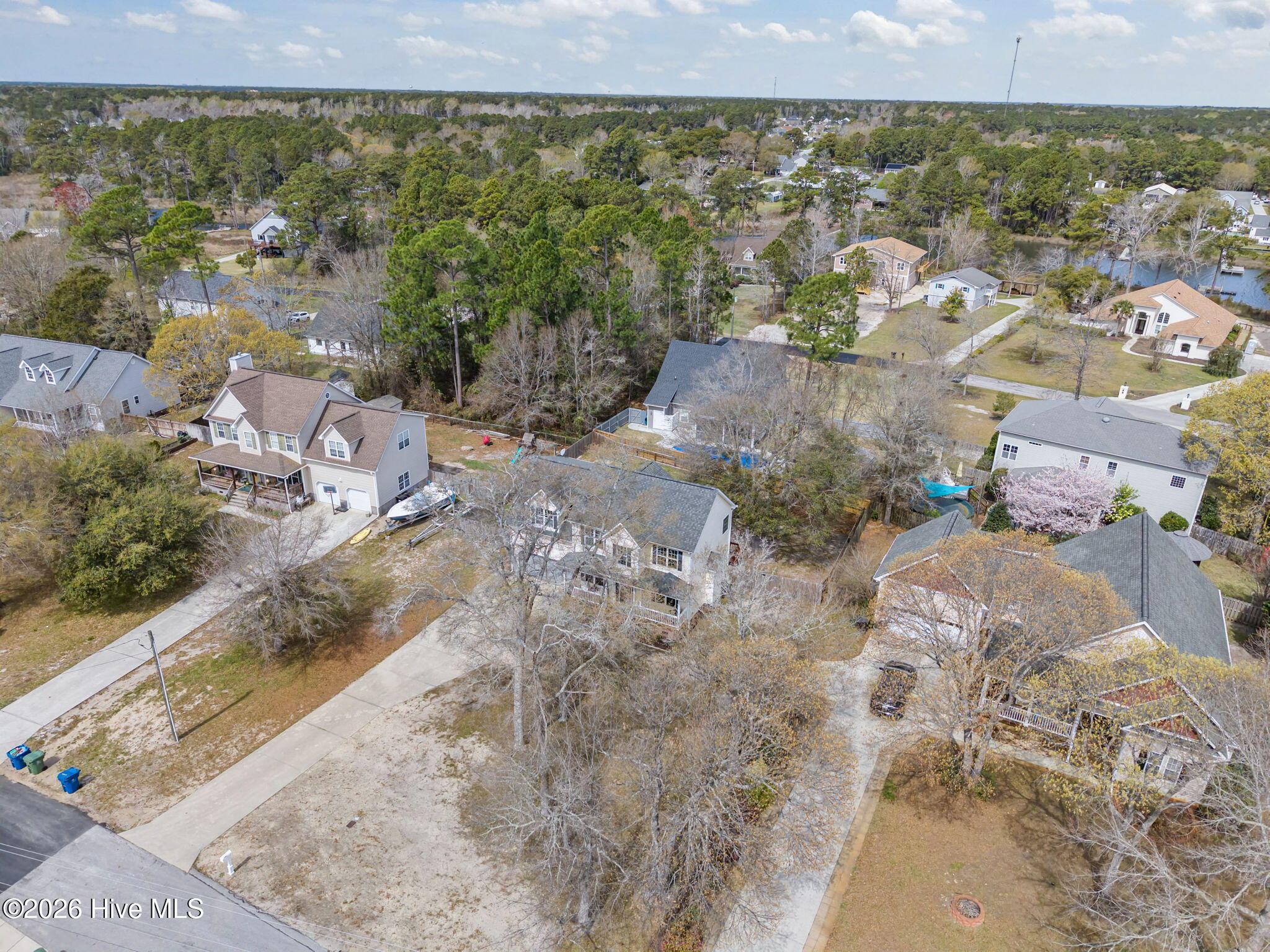 100562601 | Photo 47