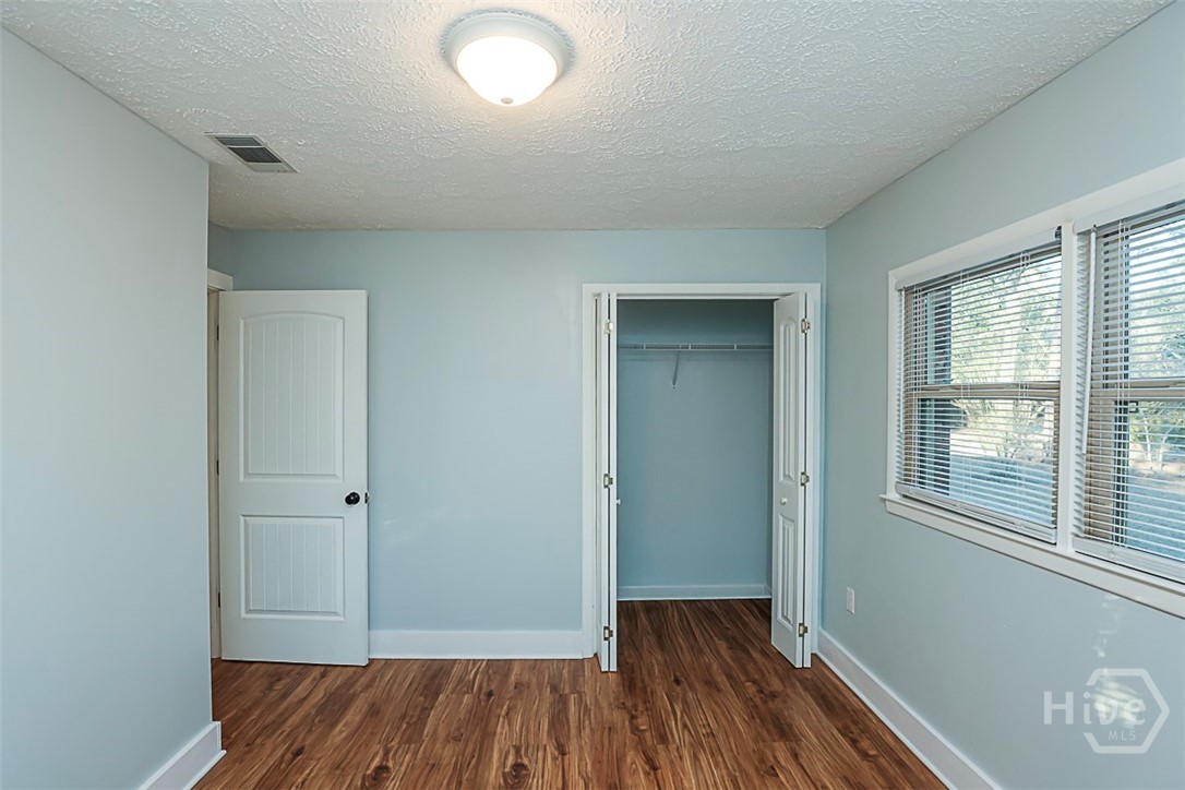 181 Old Lake Road, Guyton, GA, 31312