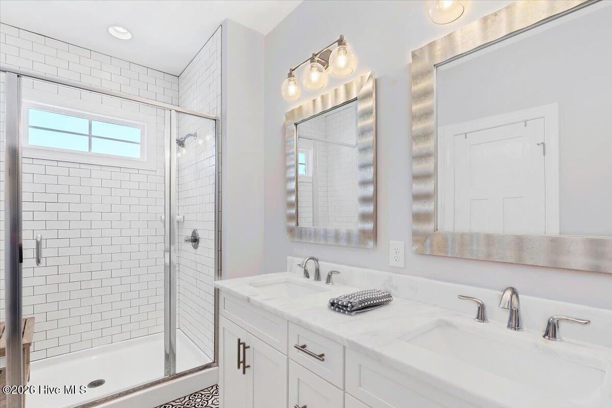 330 N Page Street, Southern Pines, NC, 28387