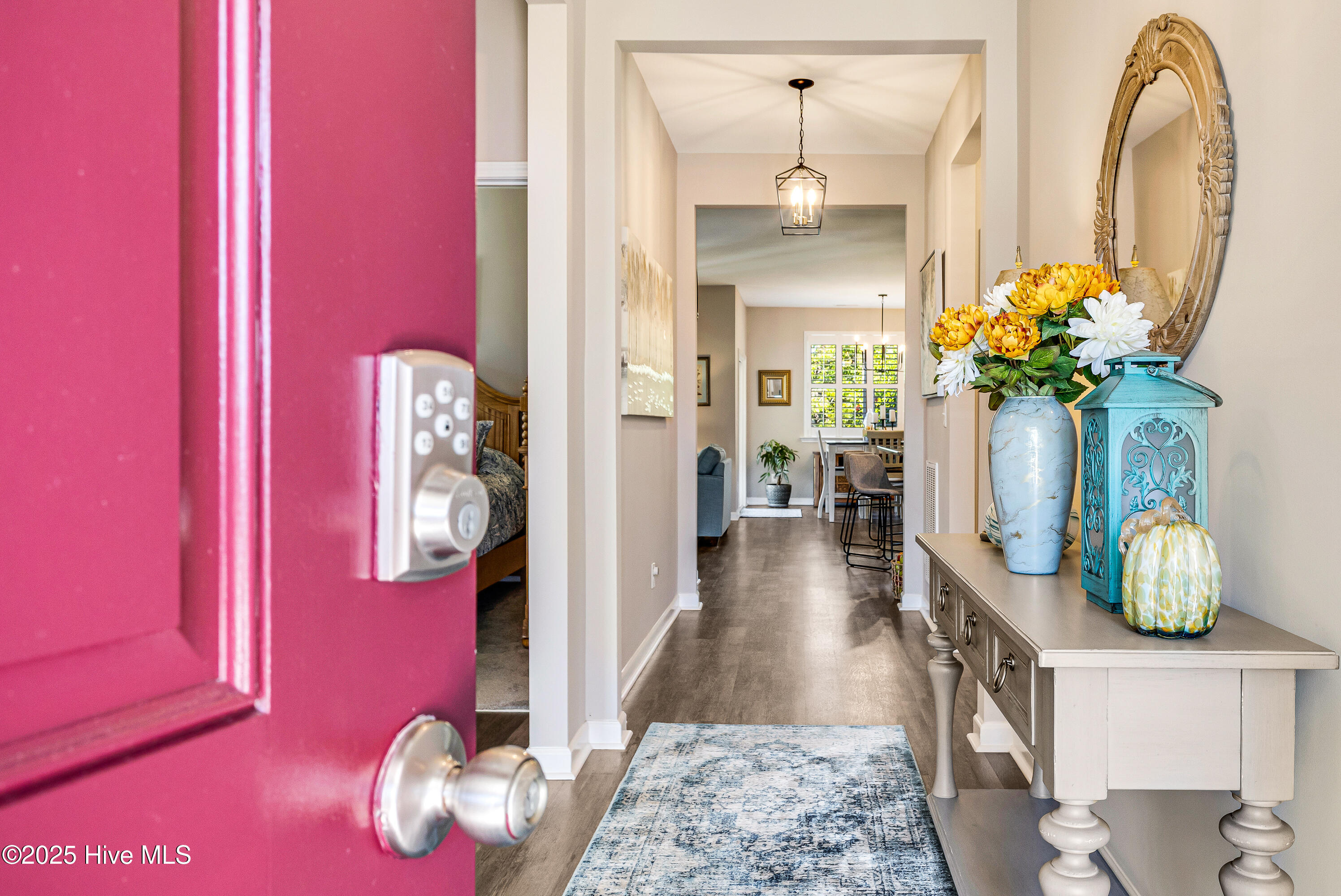 100537836 | Photo 10