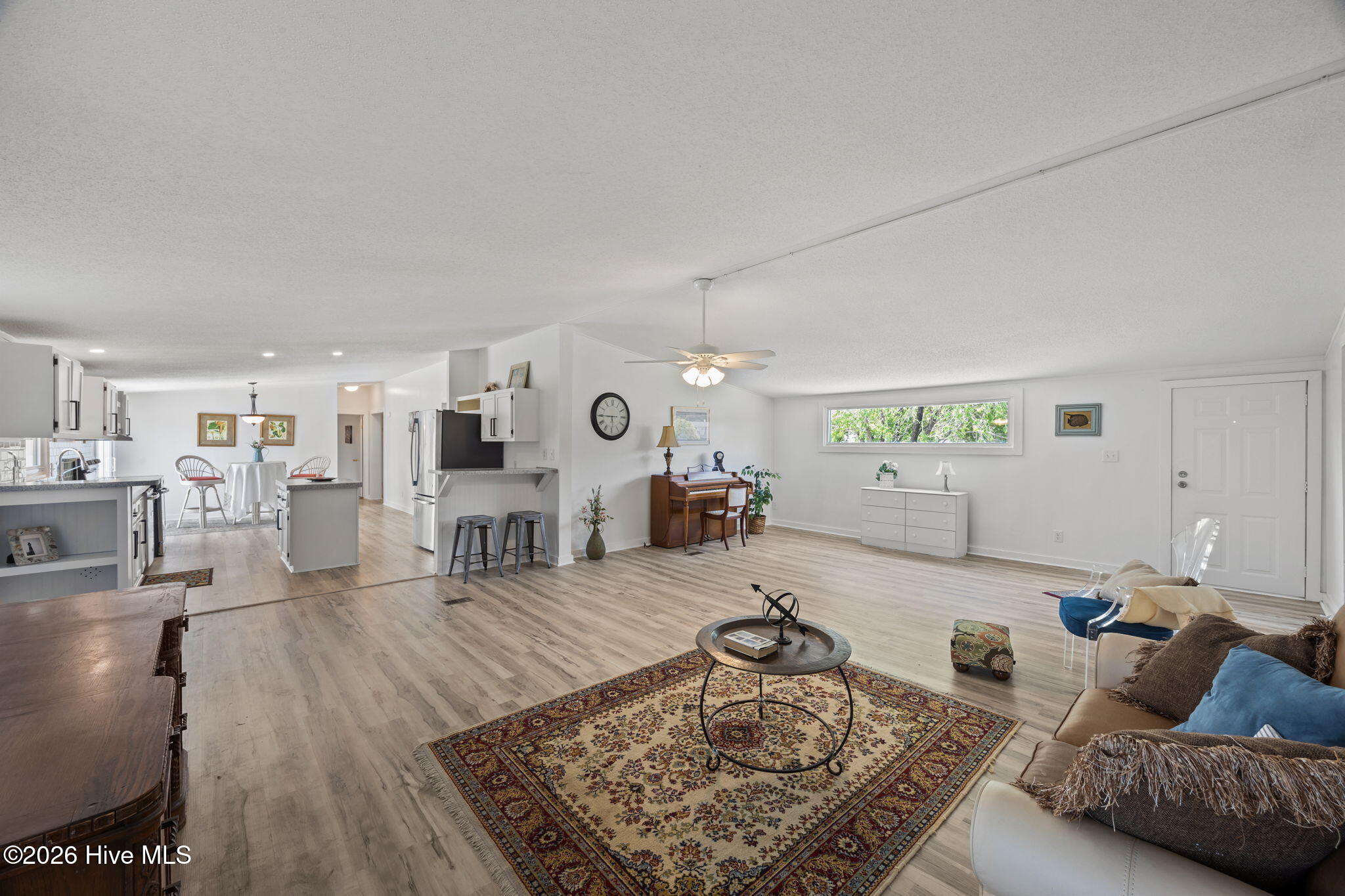 115 Great Oak Court,Havelock