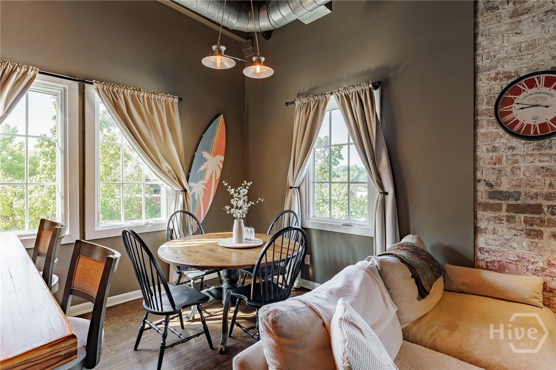 269 N Hull Street UNIT 212, Athens, GA, 30601