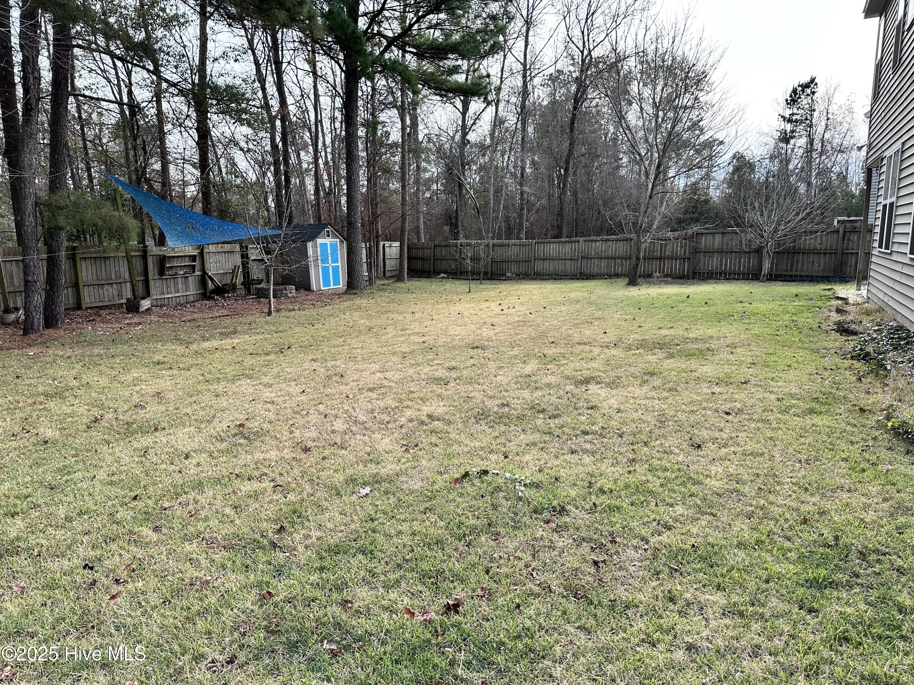 100544576 | Photo 45